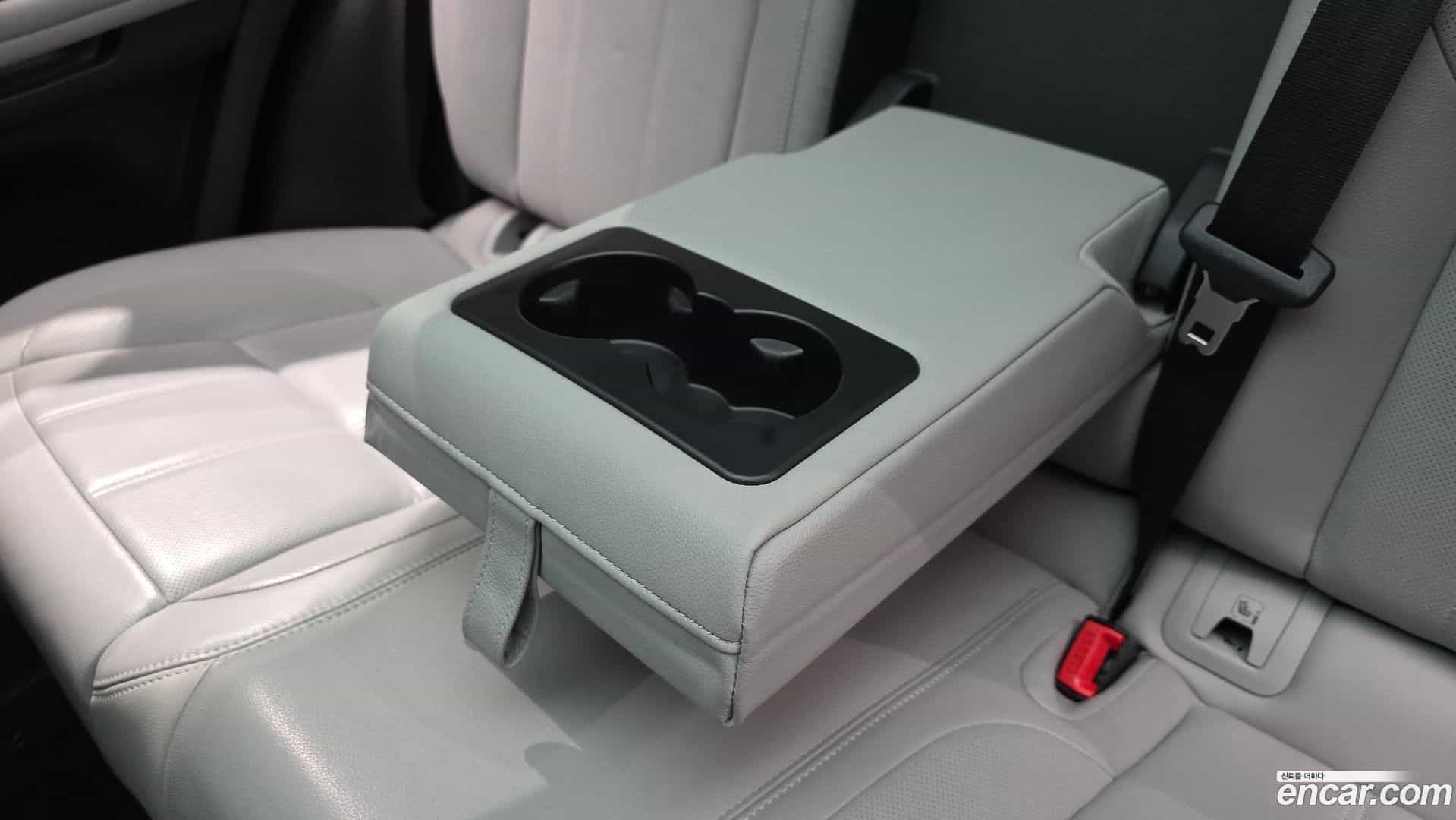 Range Rover Evoque Land Rover 2021.5-OPTION-044