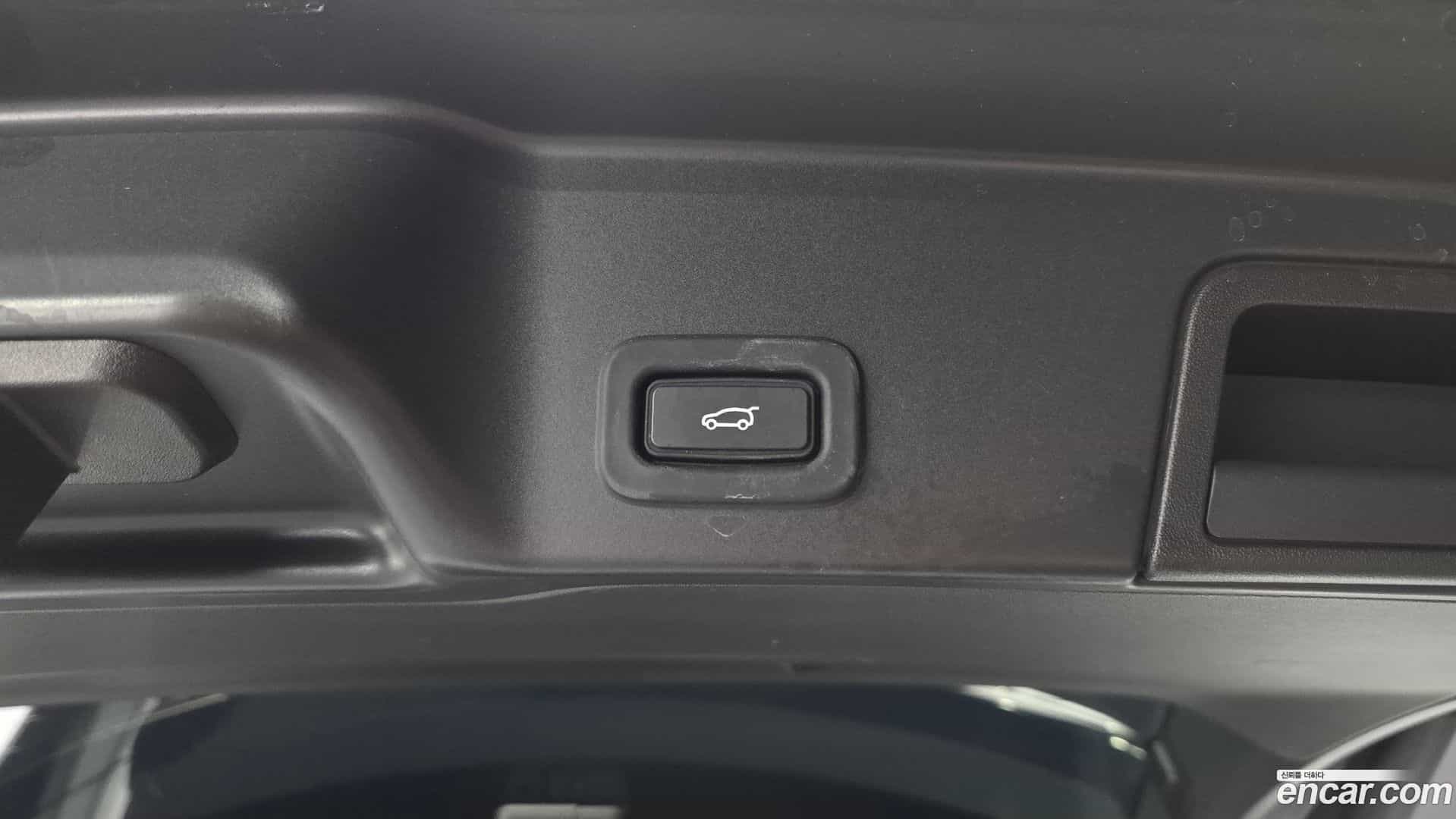 Range Rover Evoque Land Rover 2021.5-OPTION-046