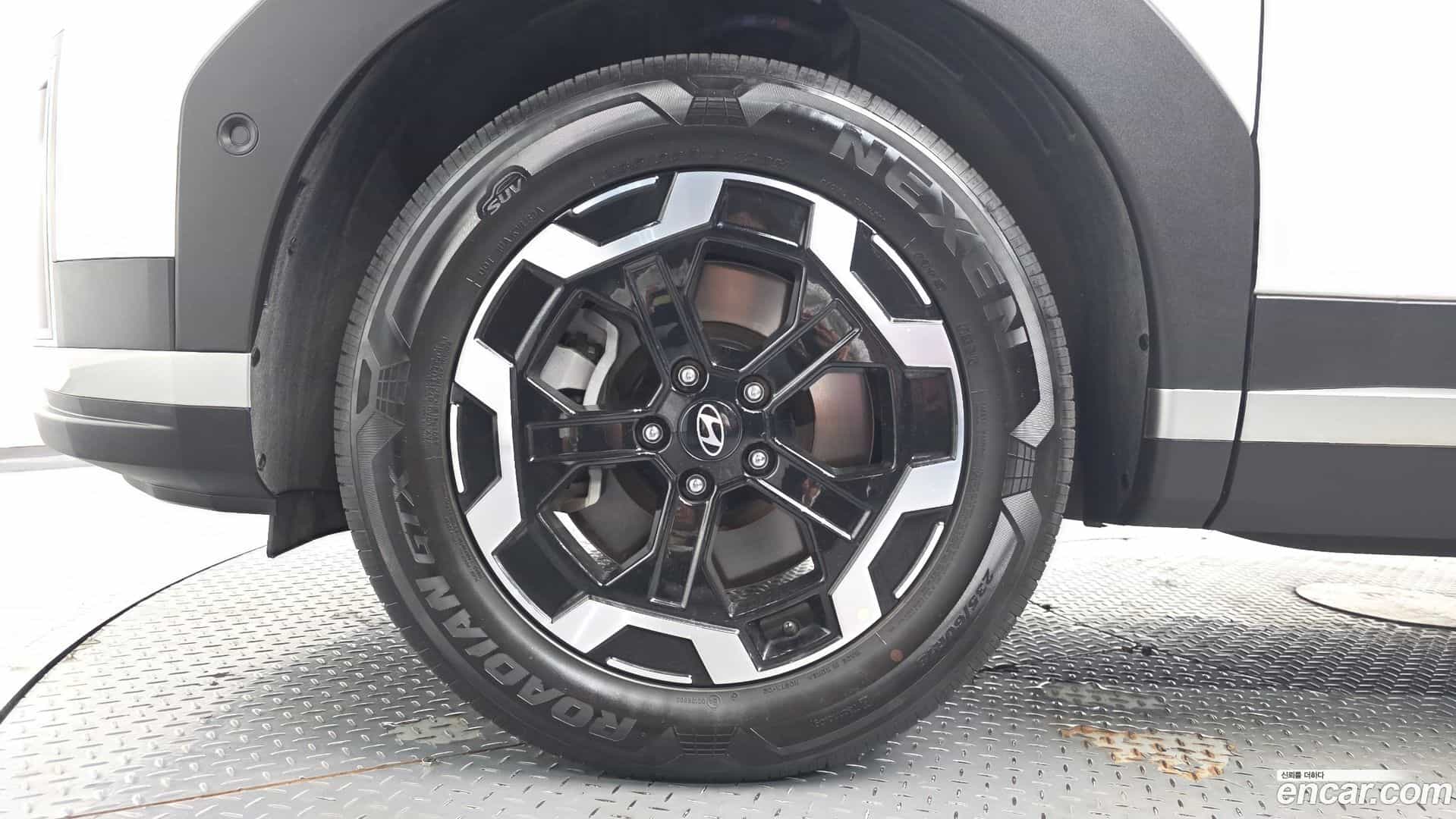 Santafe Hyundai 2023.10-OUTER-005