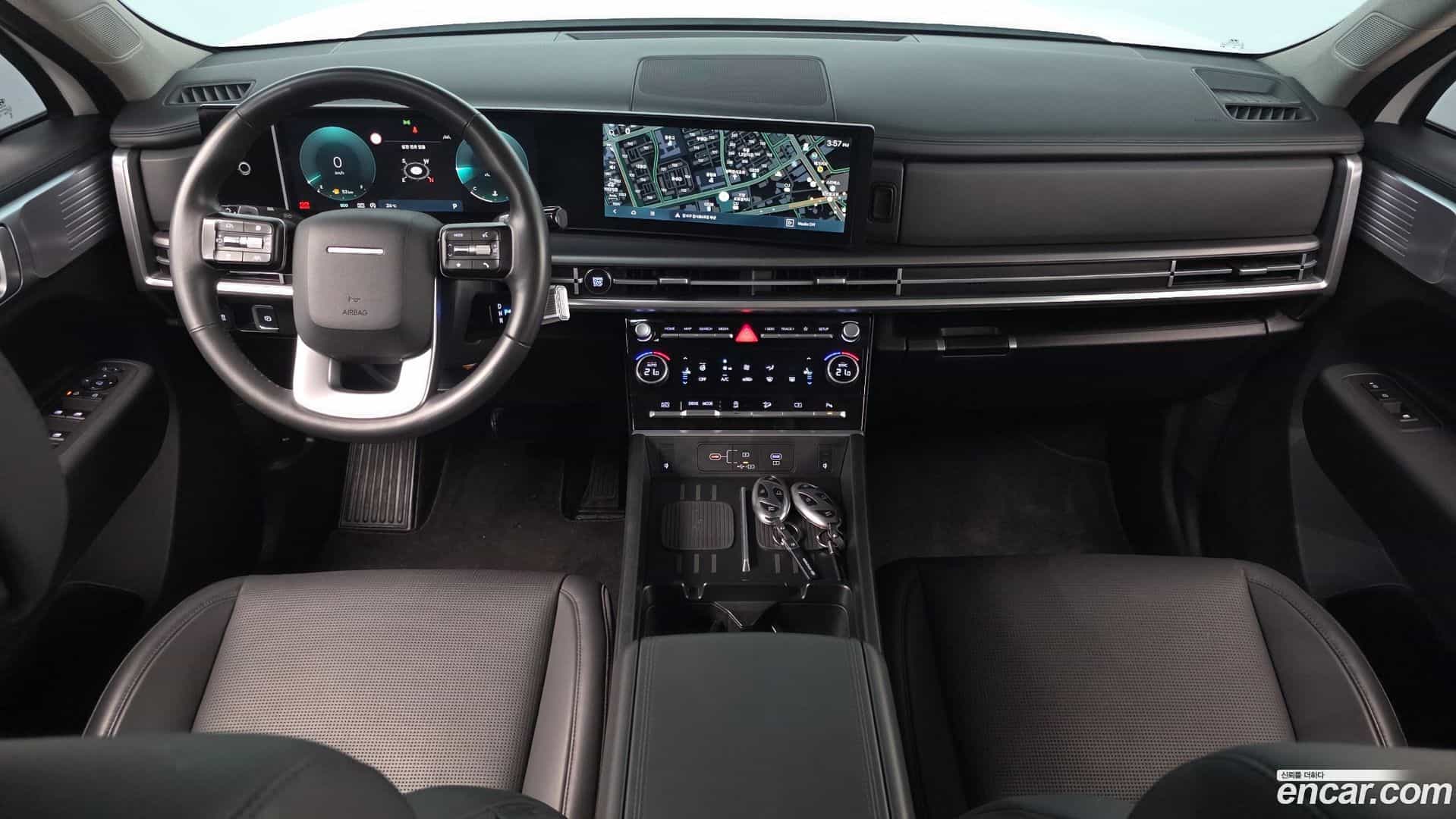Santafe Hyundai 2023.10-INNER-007