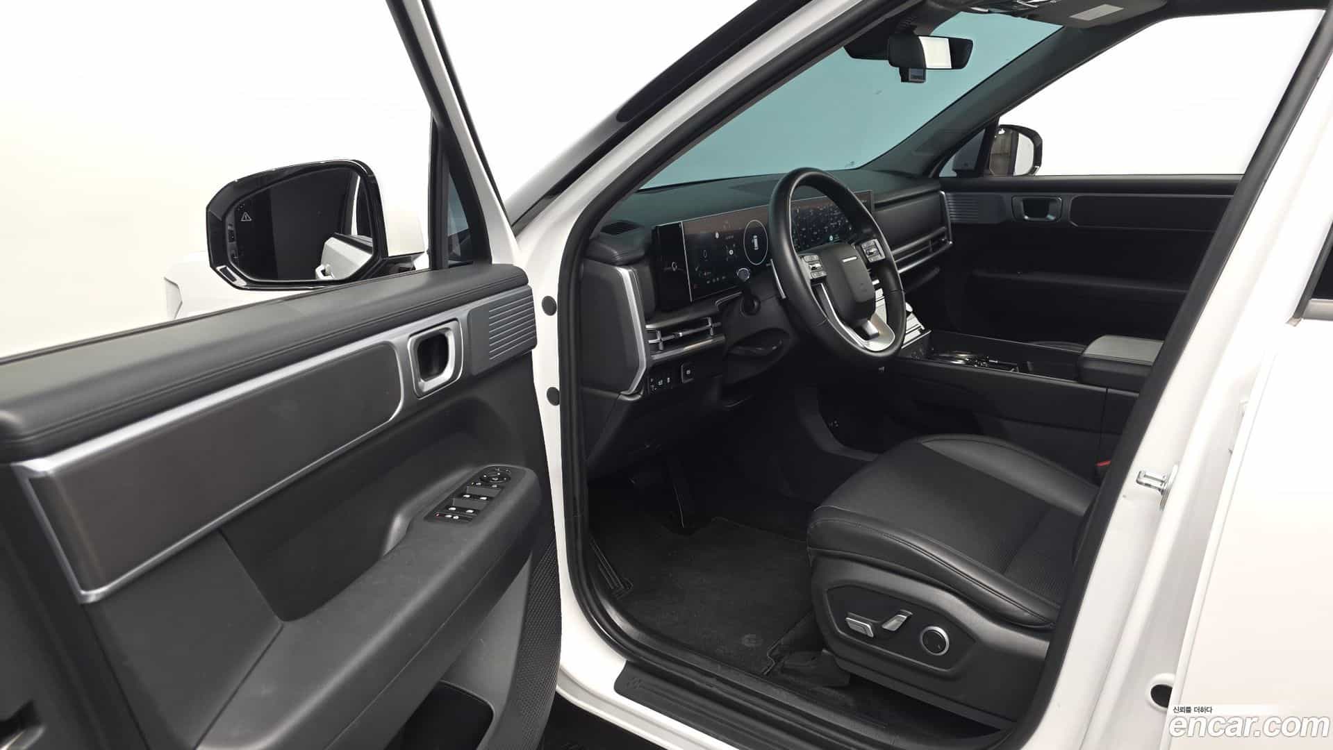 Santafe Hyundai 2023.10-INNER-010