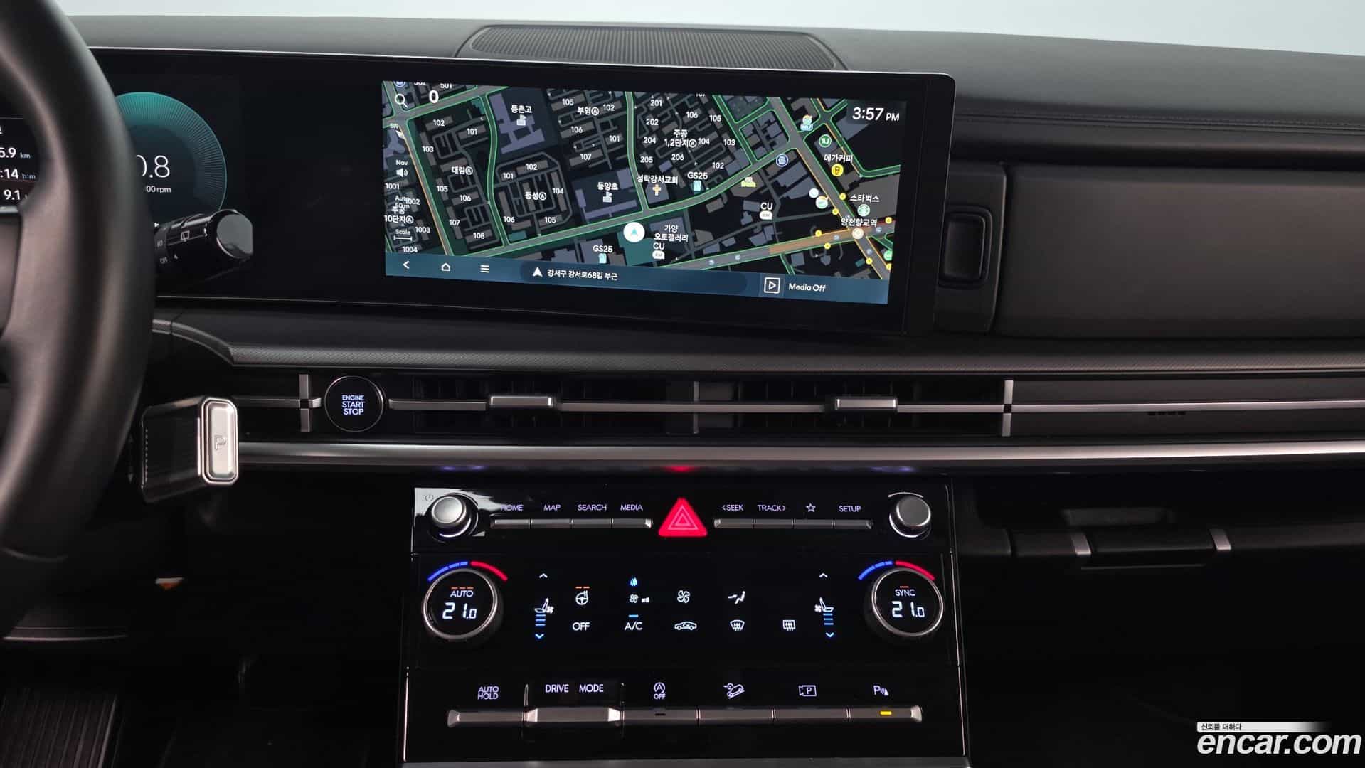 Santafe Hyundai 2023.10-OPTION-017
