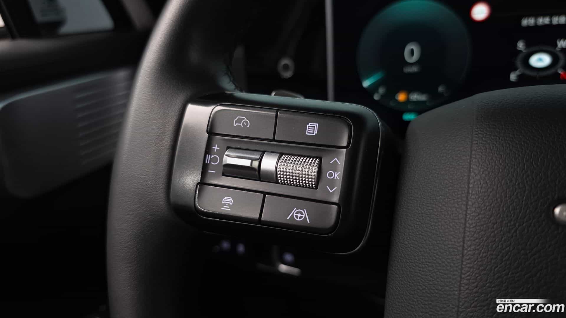 Santafe Hyundai 2023.10-OPTION-021