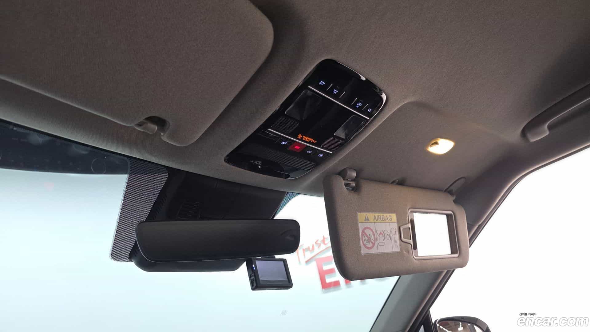 Santafe Hyundai 2023.10-OPTION-023