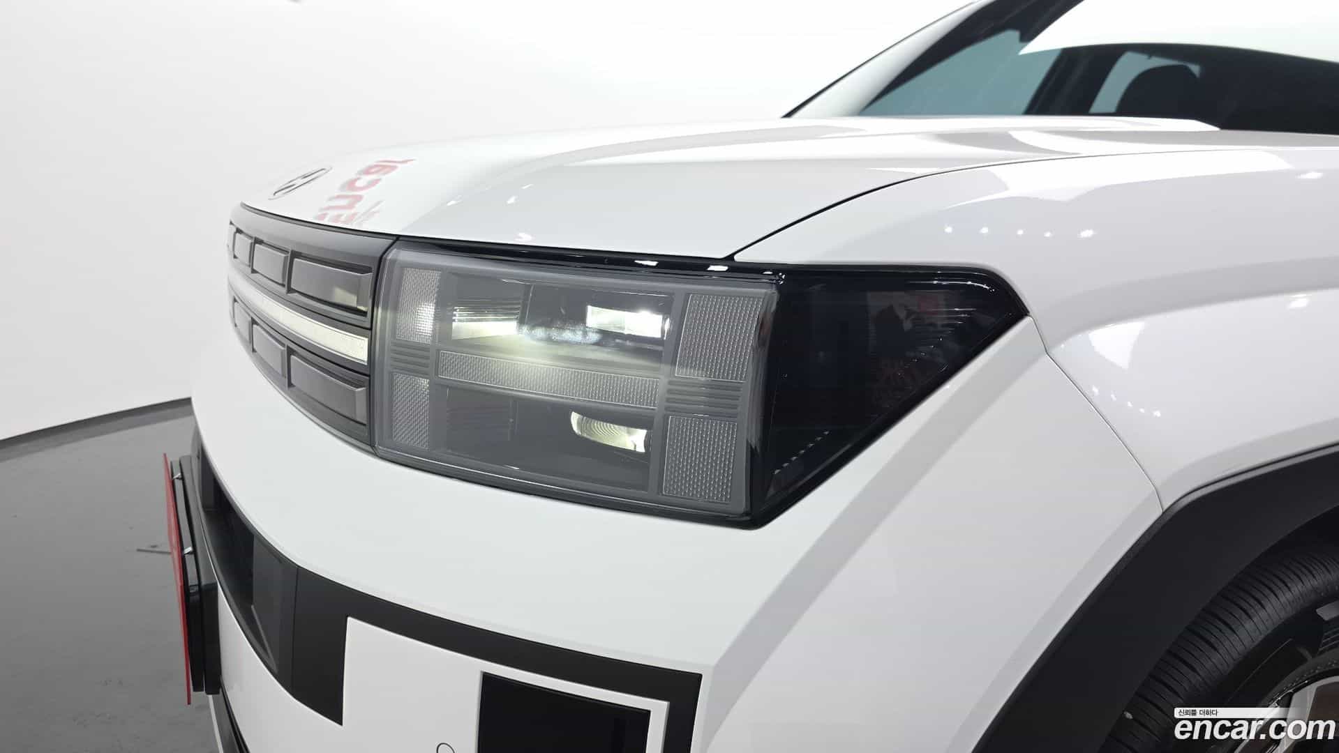 Santafe Hyundai 2023.10-OUTER-032