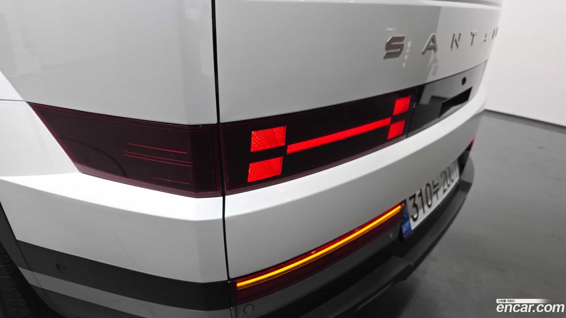 Santafe Hyundai 2023.10-OUTER-033