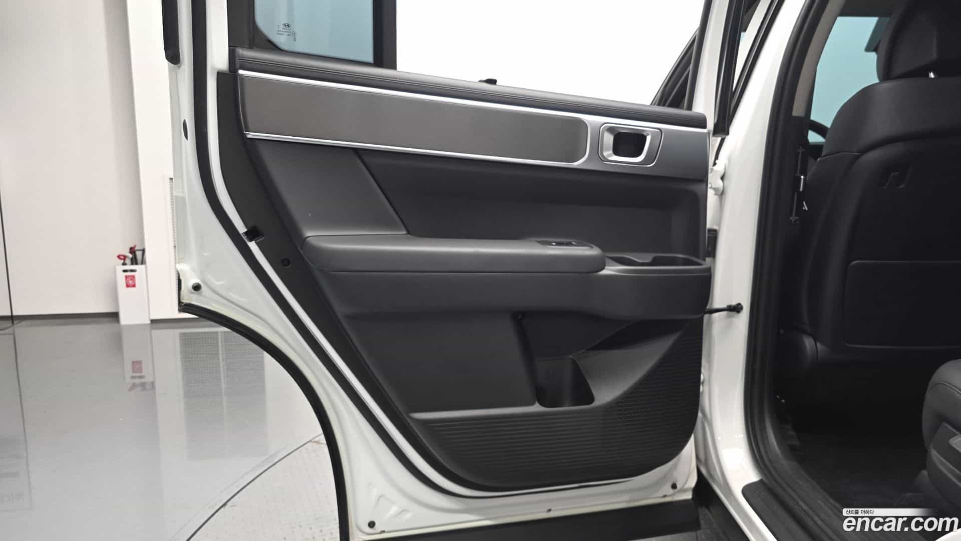 Santafe Hyundai 2023.10-INNER-035