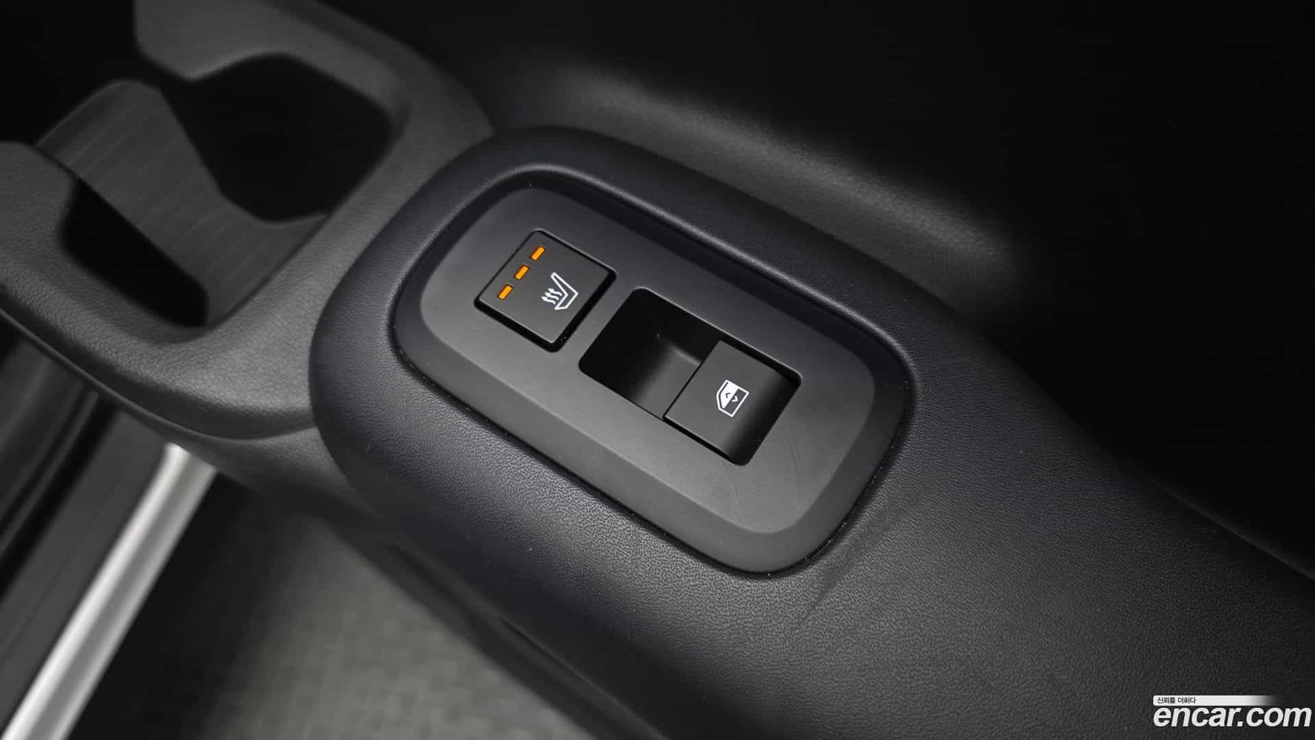 Santafe Hyundai 2023.10-OPTION-041