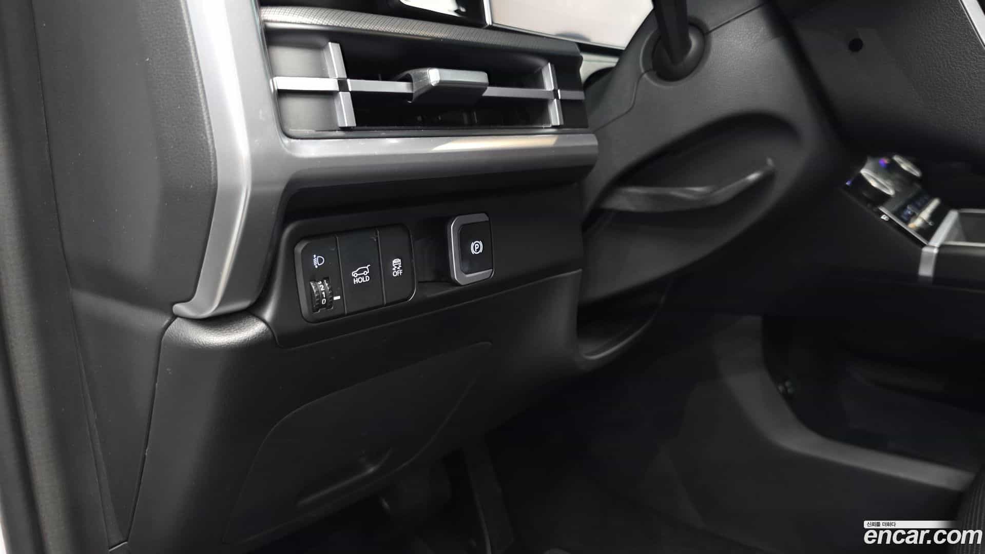 Santafe Hyundai 2023.10-OPTION-043