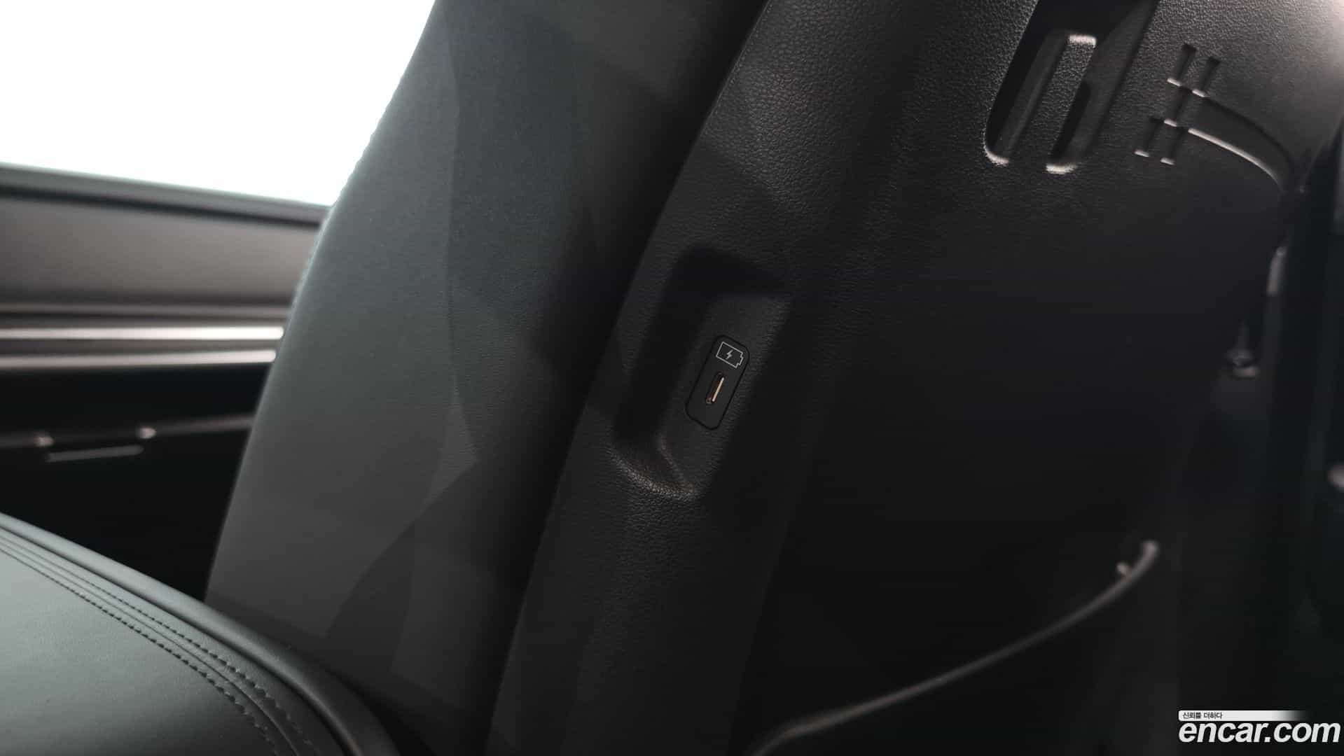 Santafe Hyundai 2023.10-OPTION-046