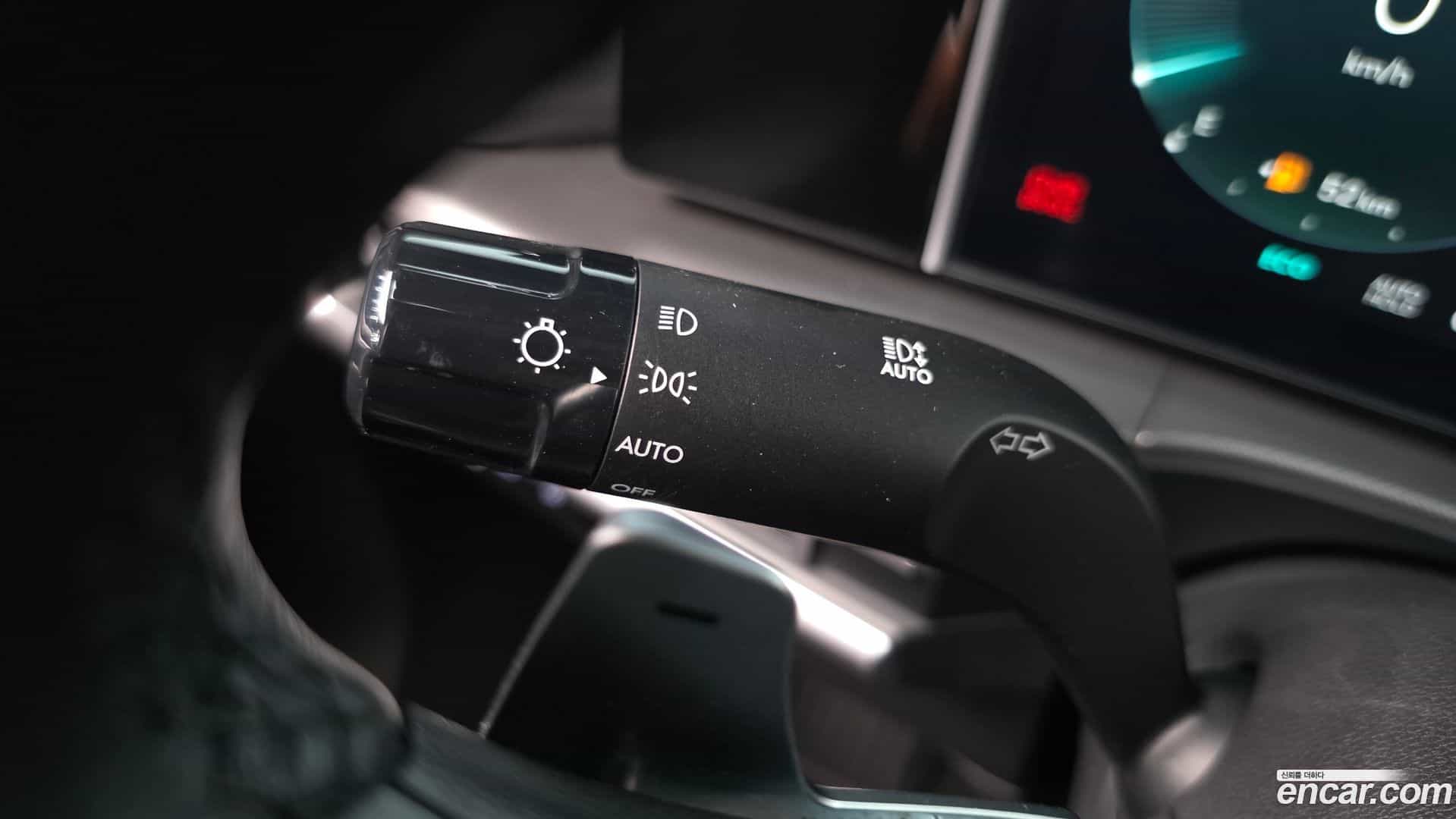 Santafe Hyundai 2023.10-OPTION-047