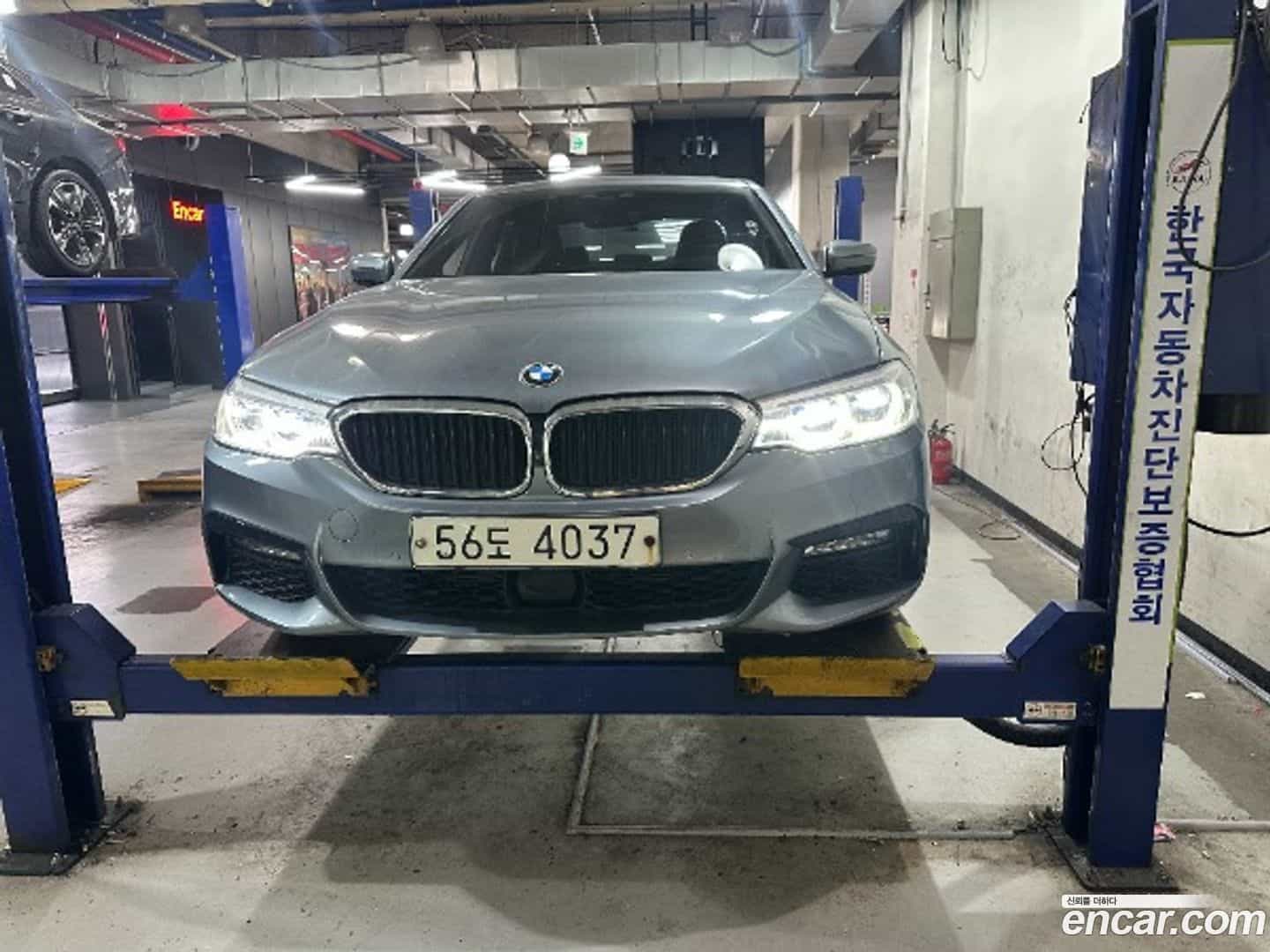 5-Series BMW 2018.0-OUTER-001