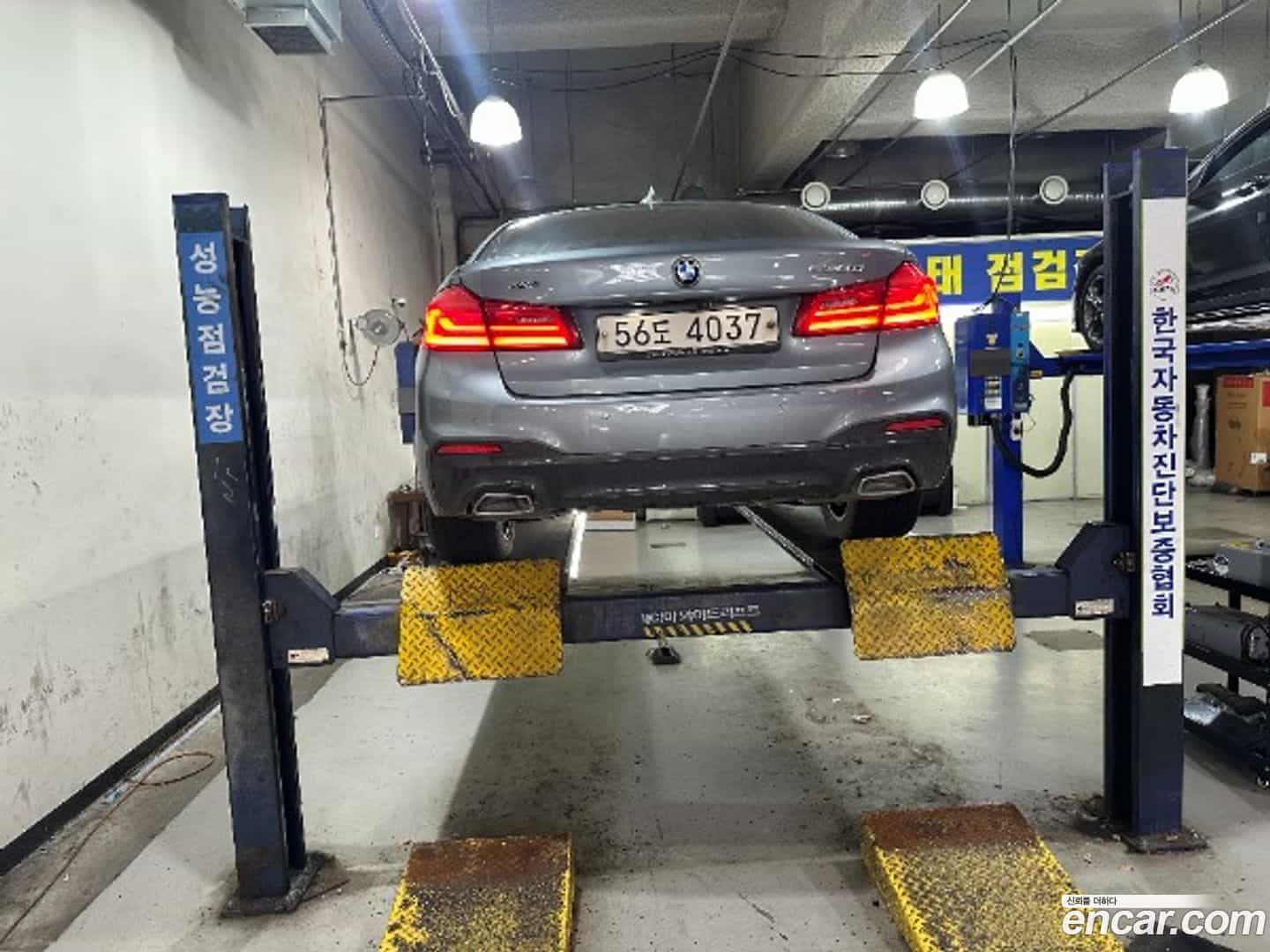 5-Series BMW 2018.0-OUTER-002