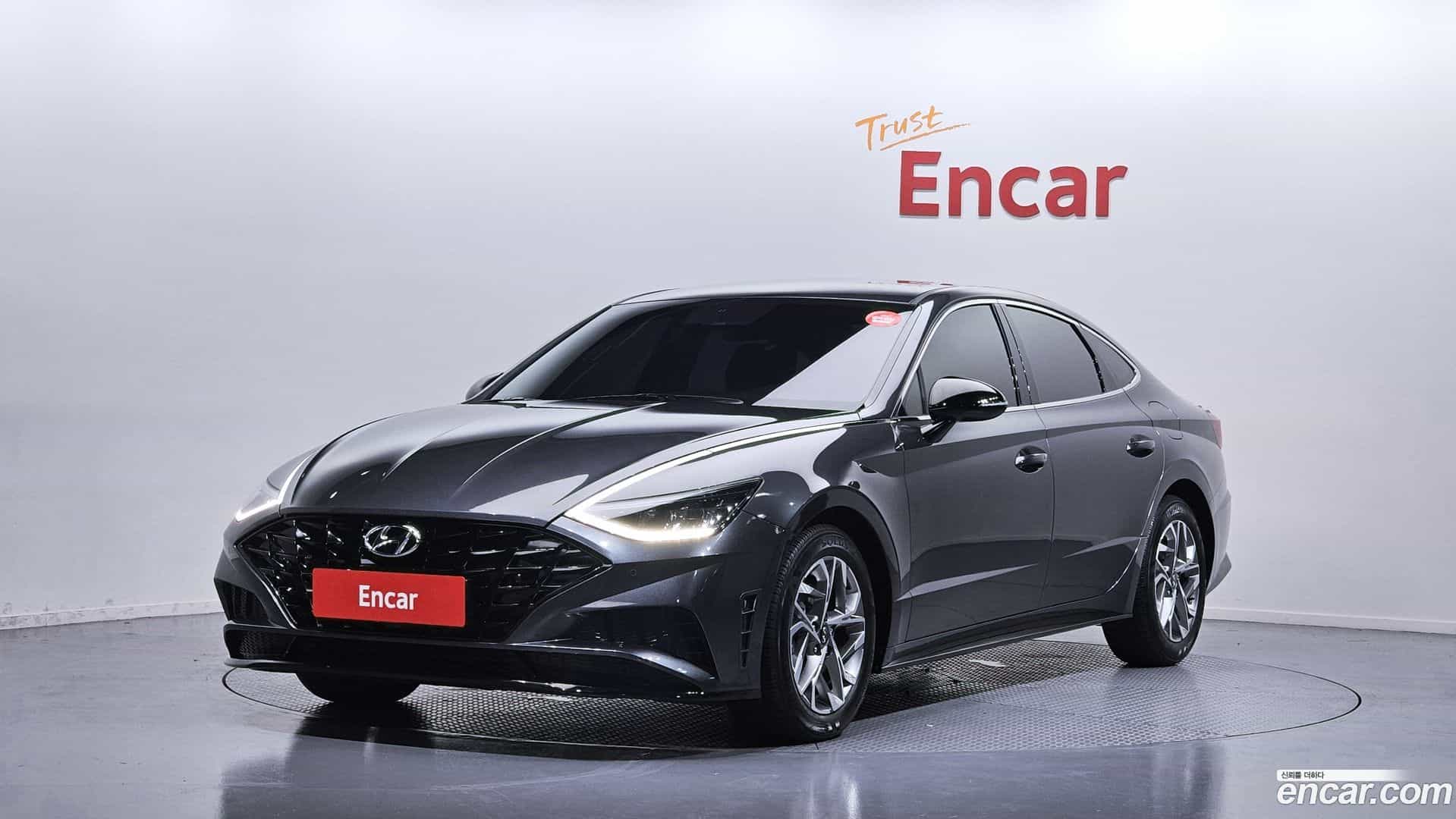 Sonata Hyundai 2021.6-OUTER-001