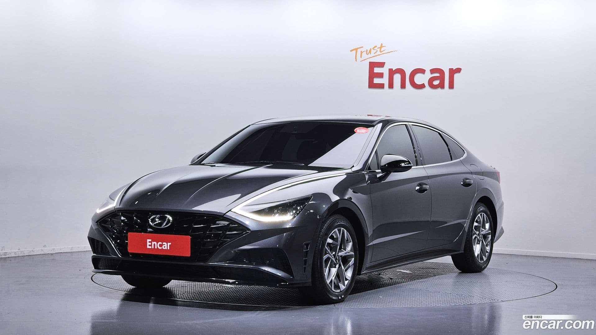Main__Slider__Photo:Sonata Hyundai 2021.6-0