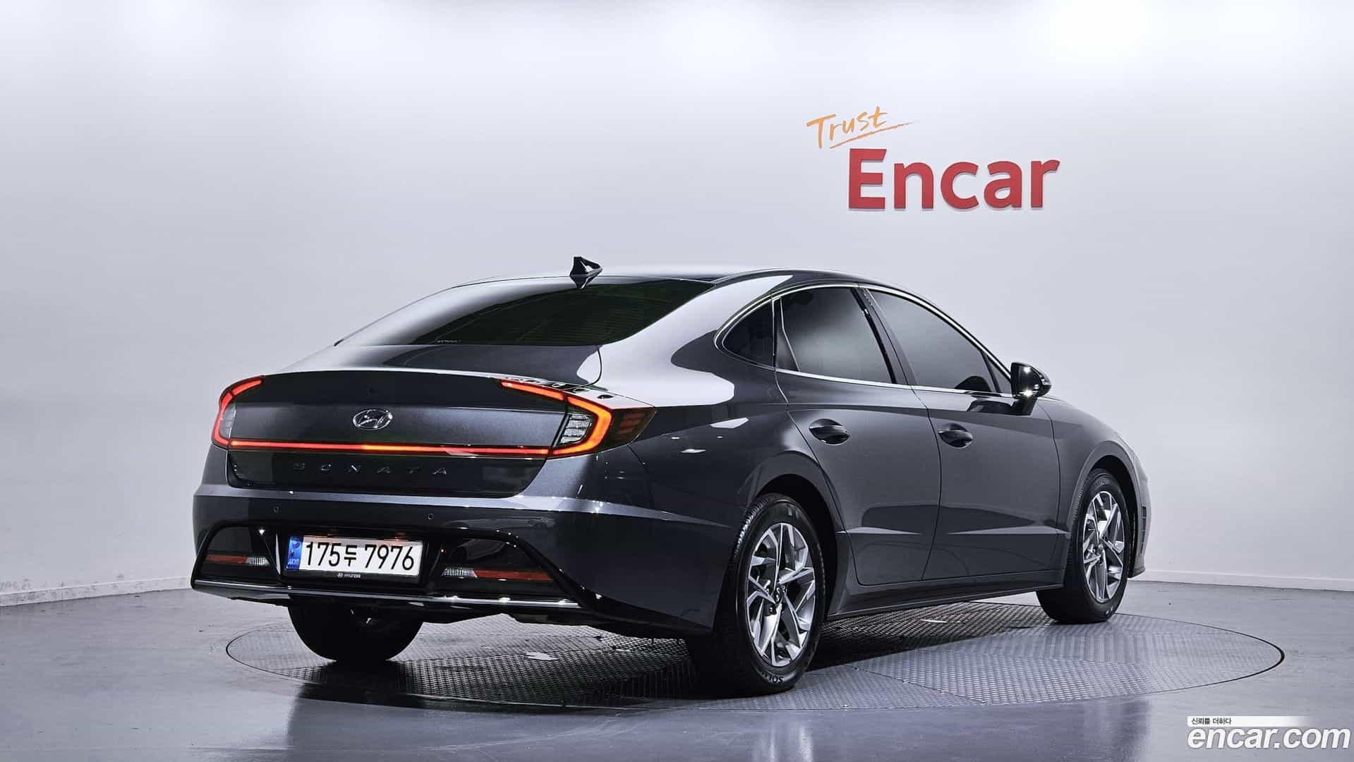 Sonata Hyundai 2021.6-OUTER-002