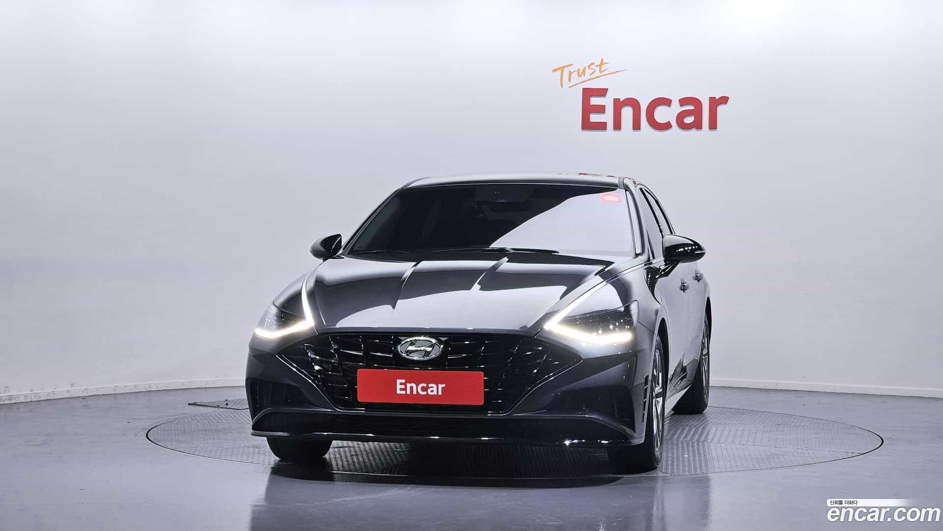 Sonata Hyundai 2021.6-OUTER-003