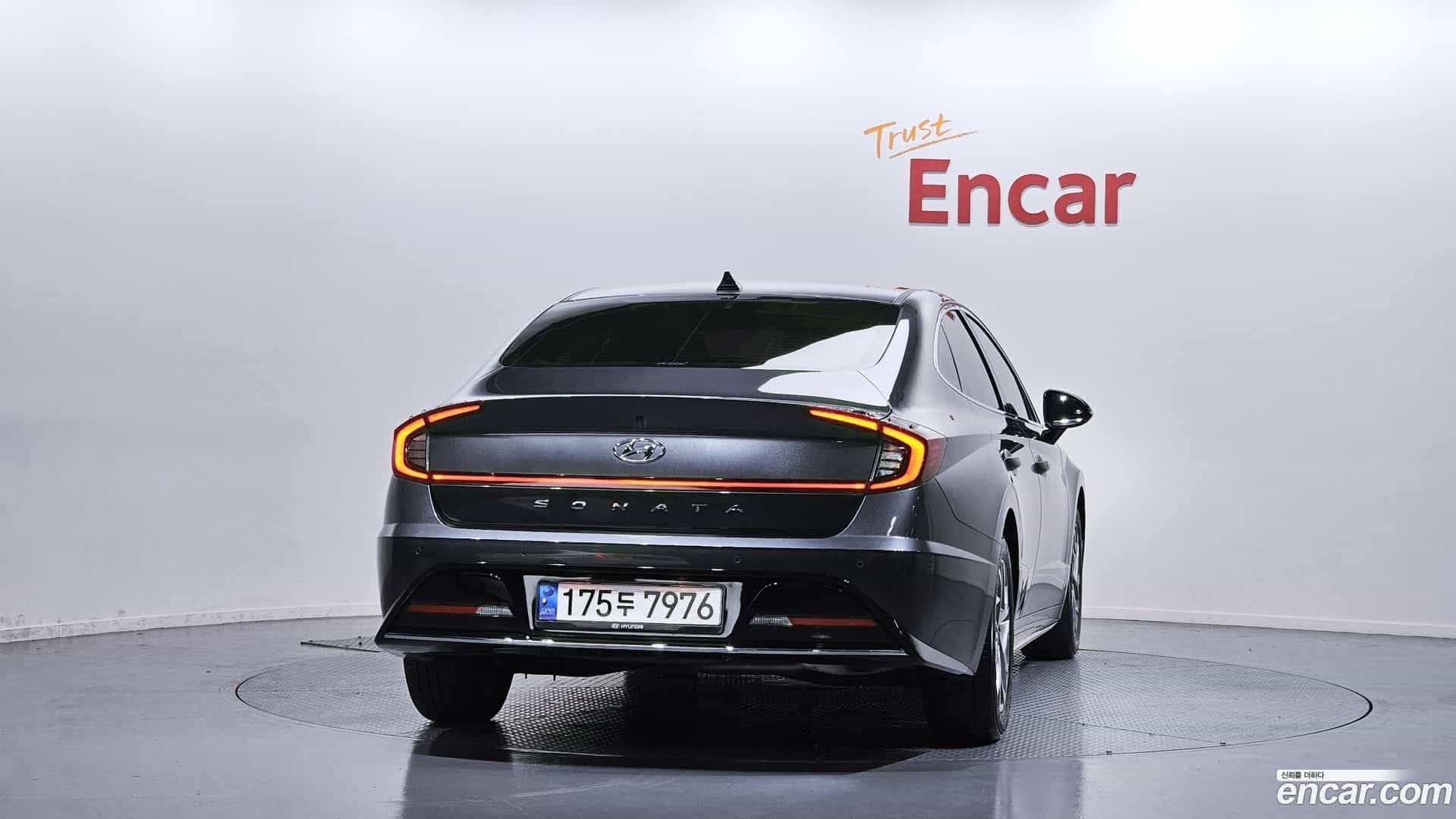 Sonata Hyundai 2021.6-OUTER-004