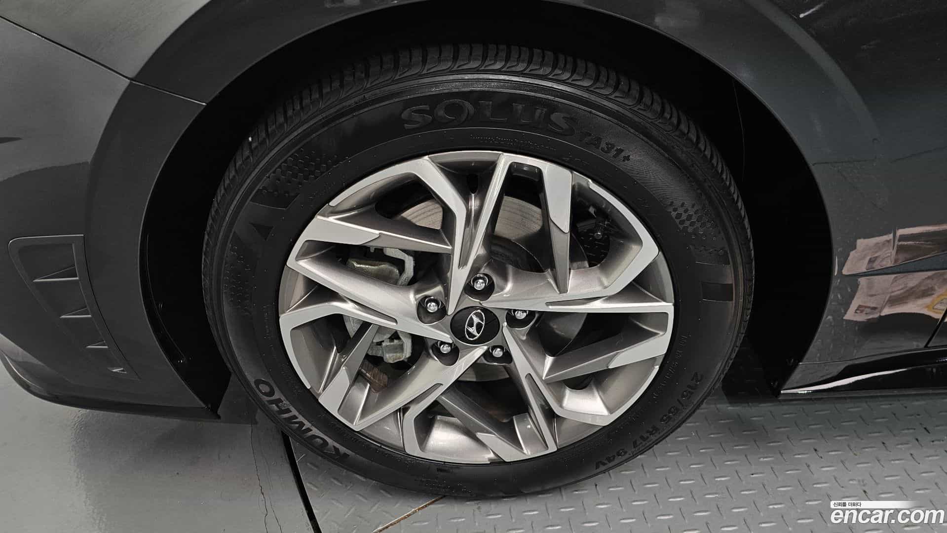 Sonata Hyundai 2021.6-OUTER-005