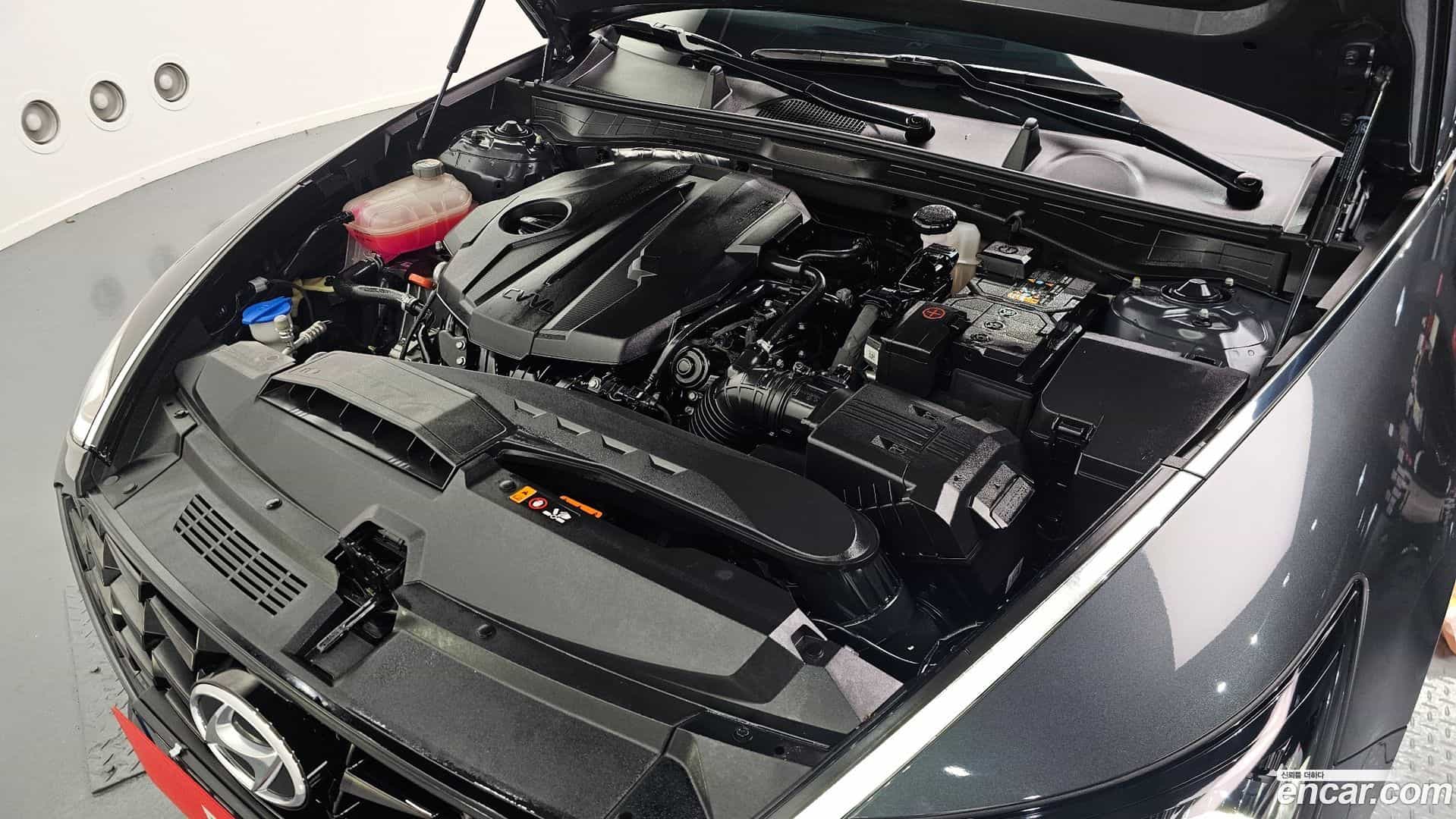 Sonata Hyundai 2021.6-OUTER-006