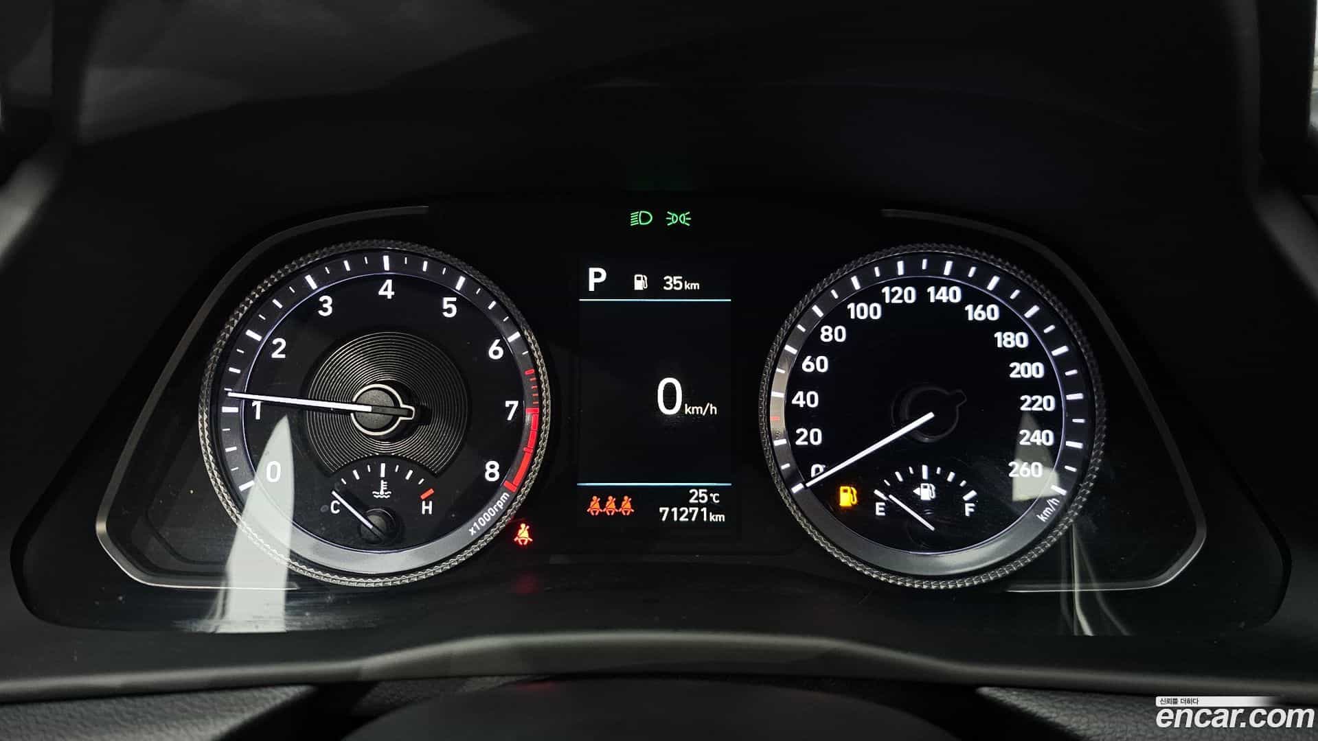 Sonata Hyundai 2021.6-INNER-008