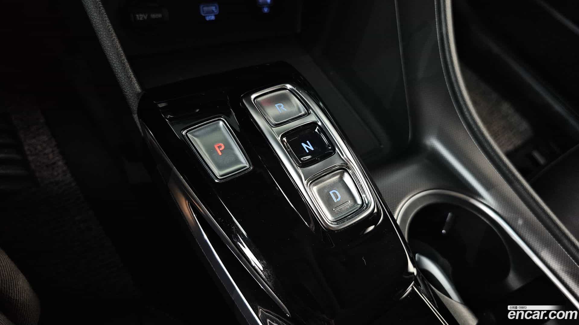 Sonata Hyundai 2021.6-INNER-009