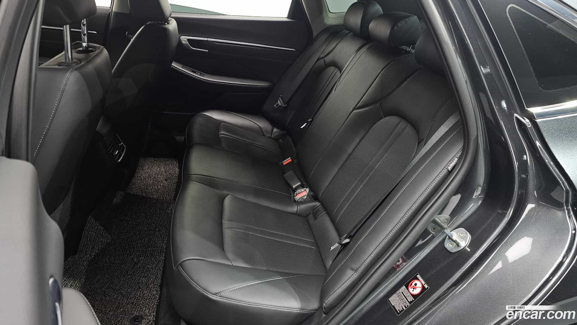 Sonata Hyundai 2021.6-OPTION-015