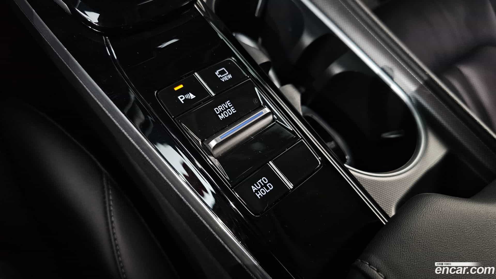 Sonata Hyundai 2021.6-OPTION-020