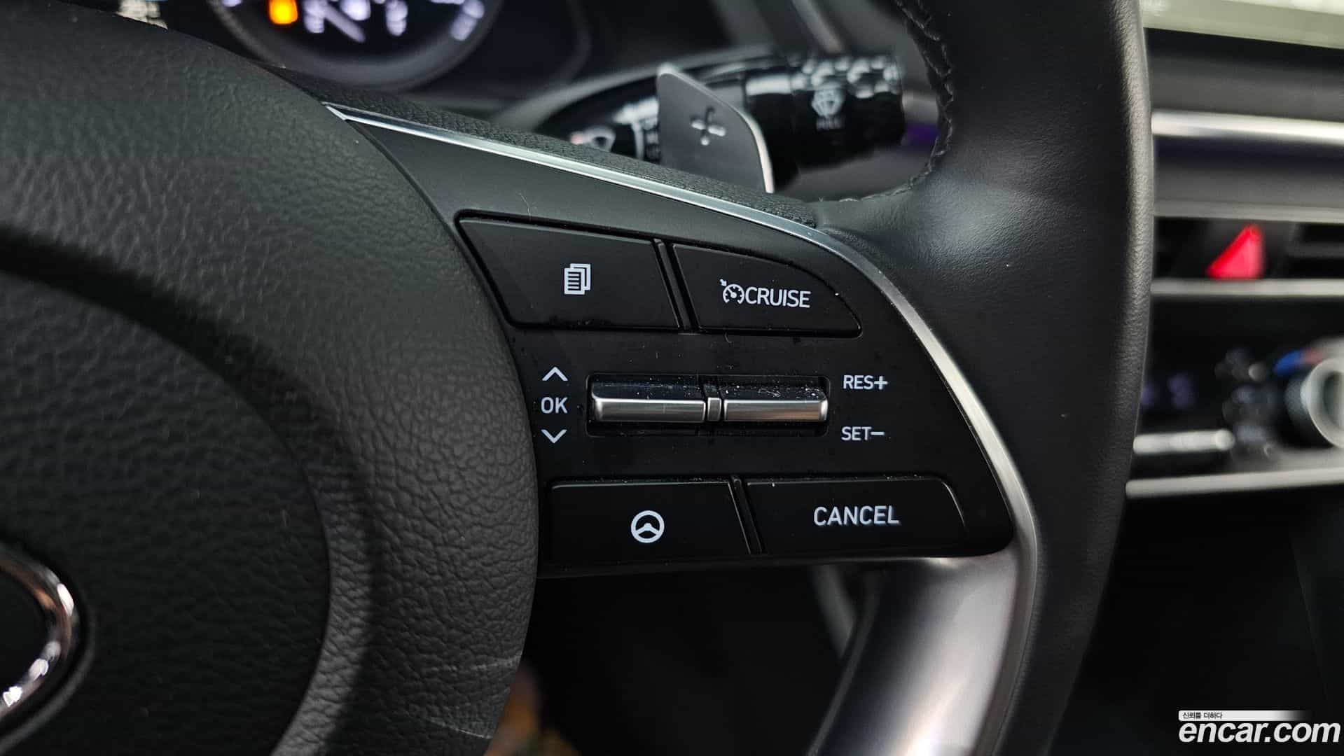 Sonata Hyundai 2021.6-OPTION-021