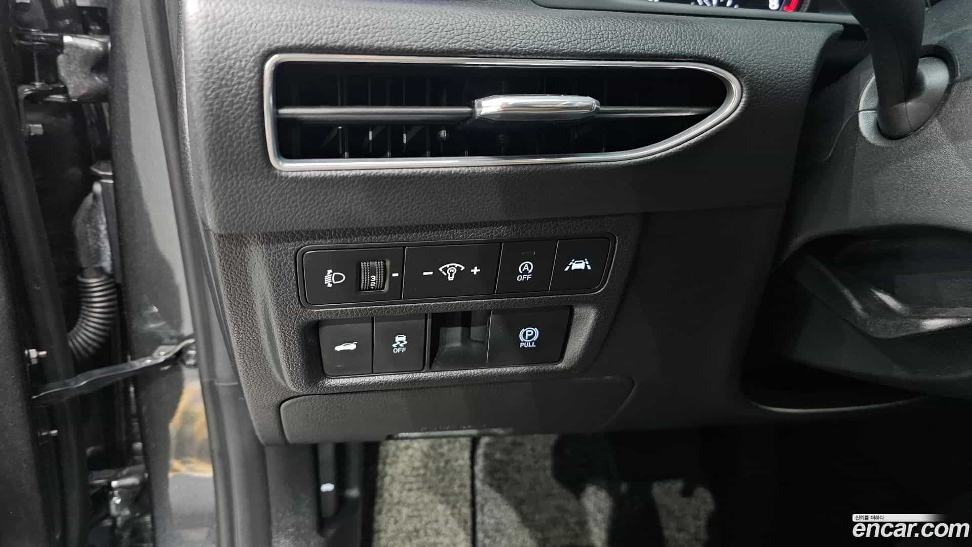 Sonata Hyundai 2021.6-OPTION-023