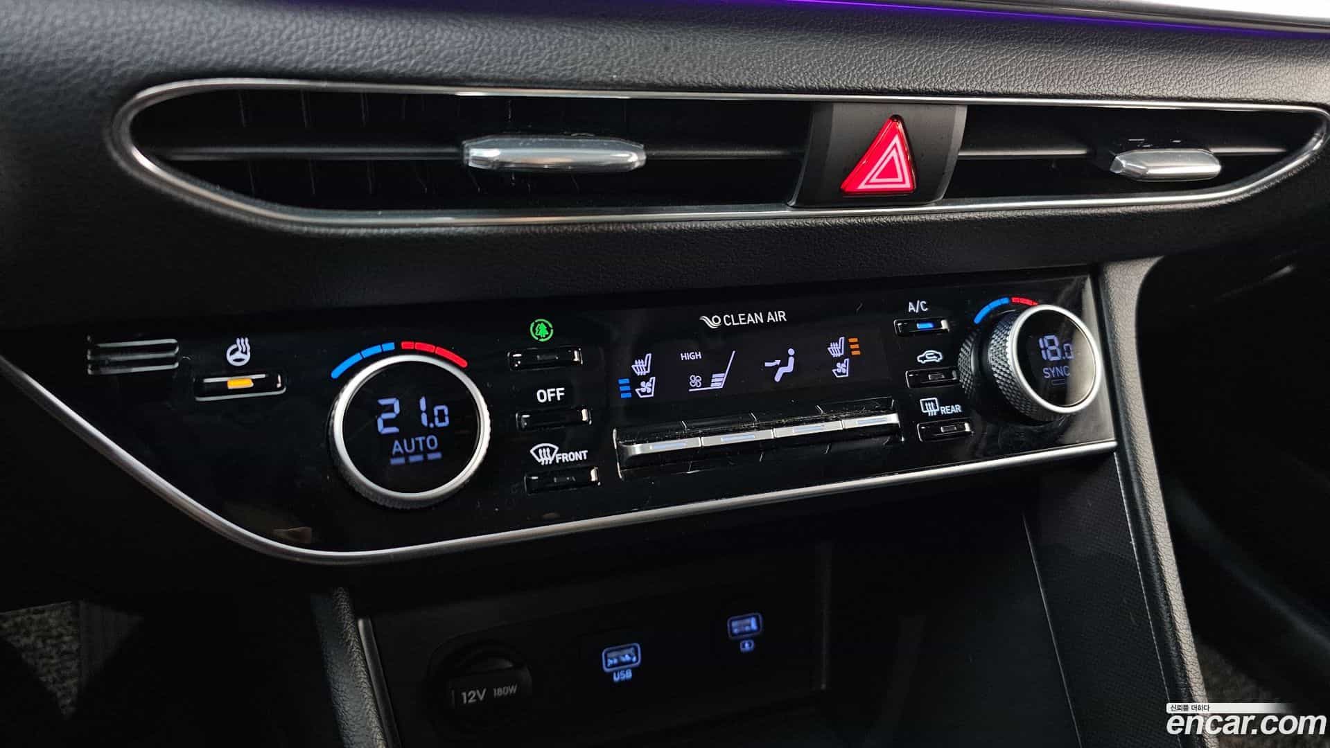 Sonata Hyundai 2021.6-OPTION-024