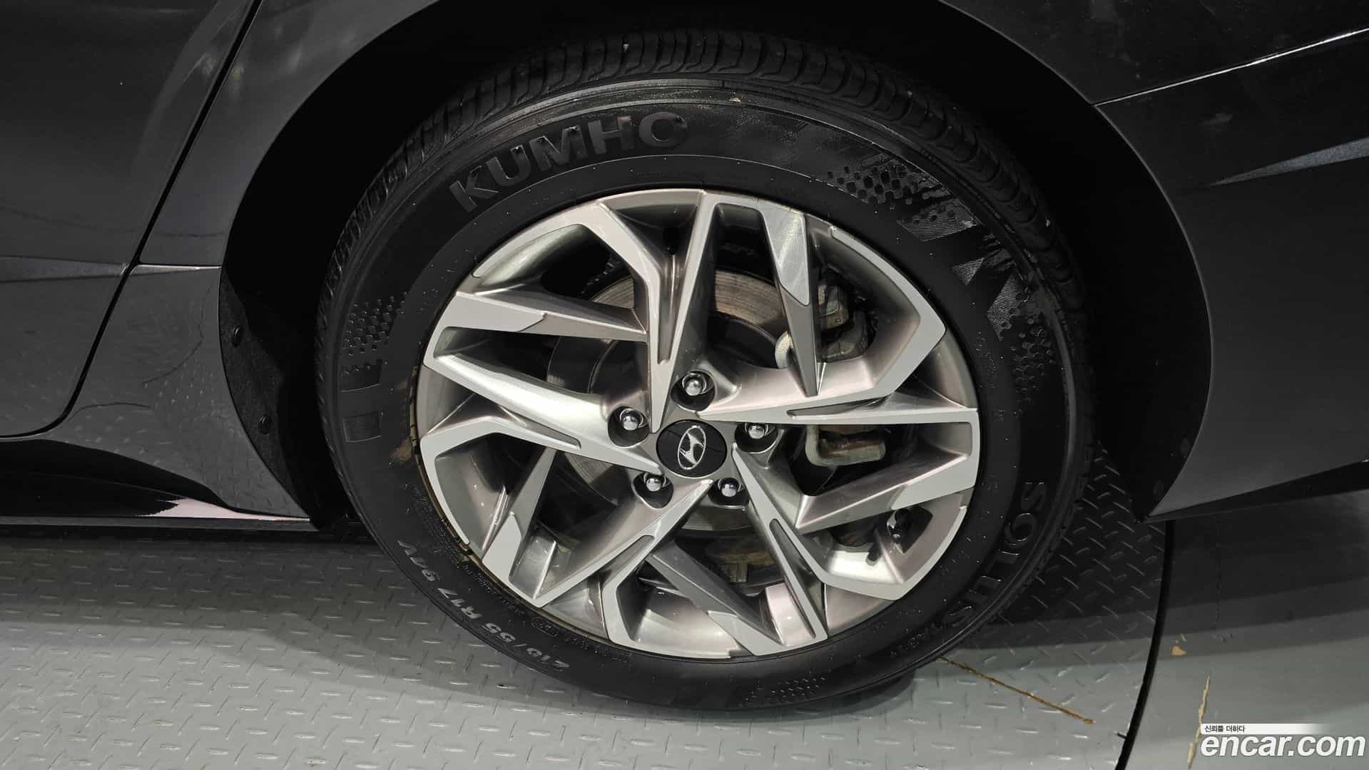 Sonata Hyundai 2021.6-OUTER-031