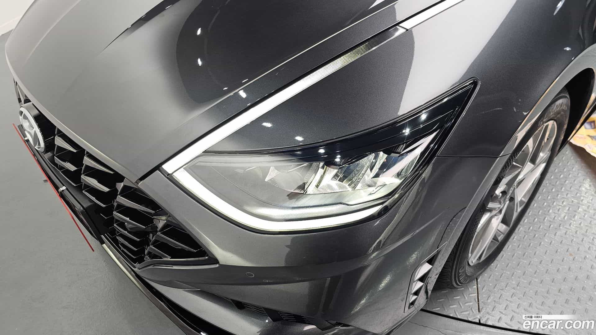 Sonata Hyundai 2021.6-OUTER-032