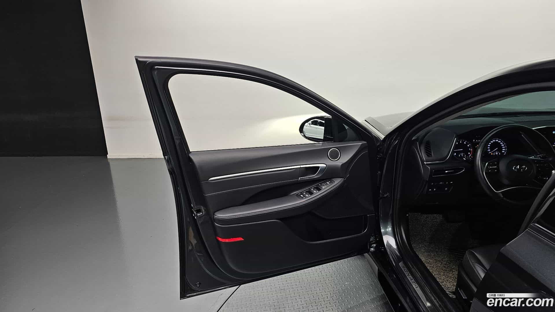 Sonata Hyundai 2021.6-INNER-034