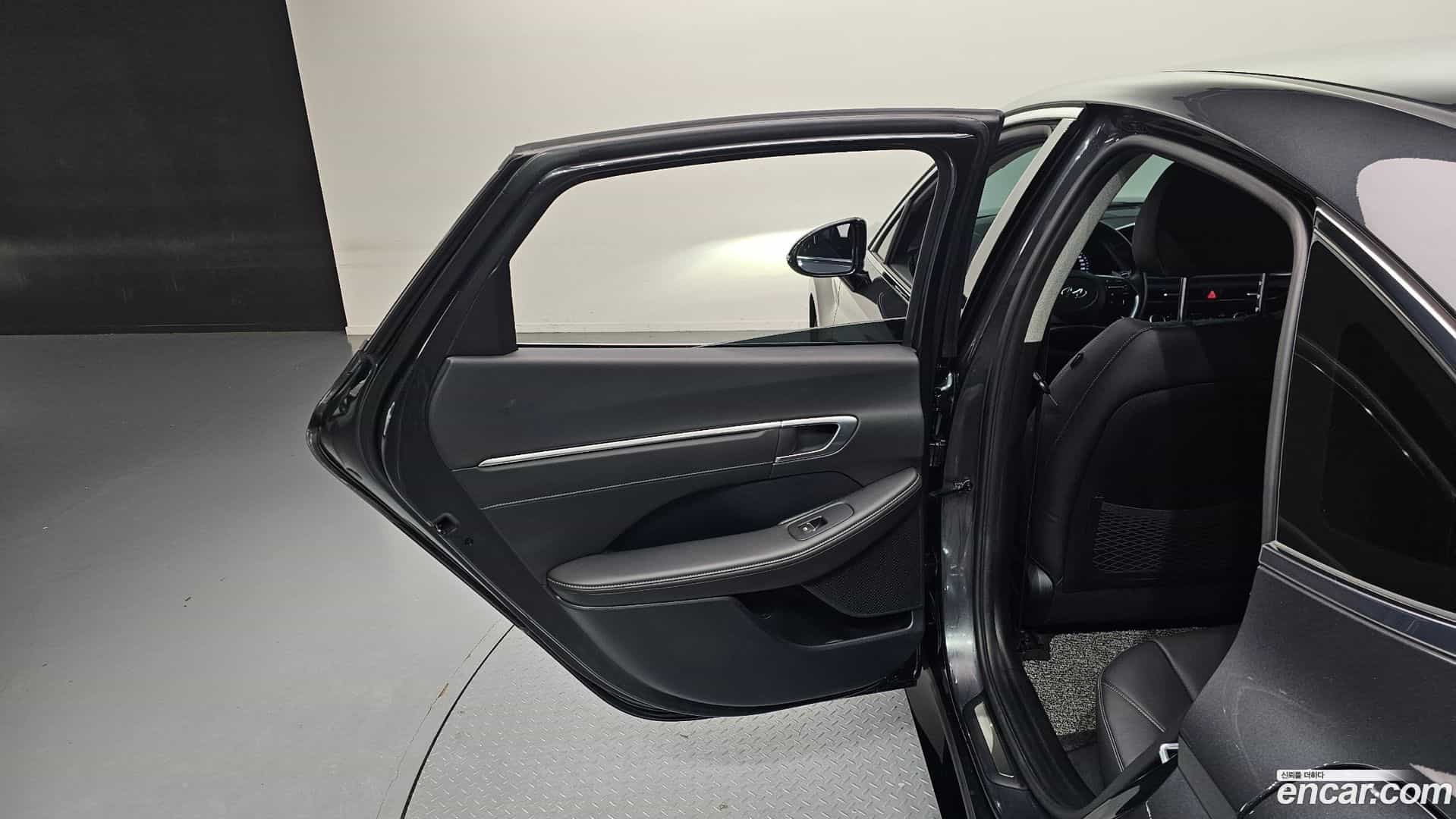 Sonata Hyundai 2021.6-INNER-035