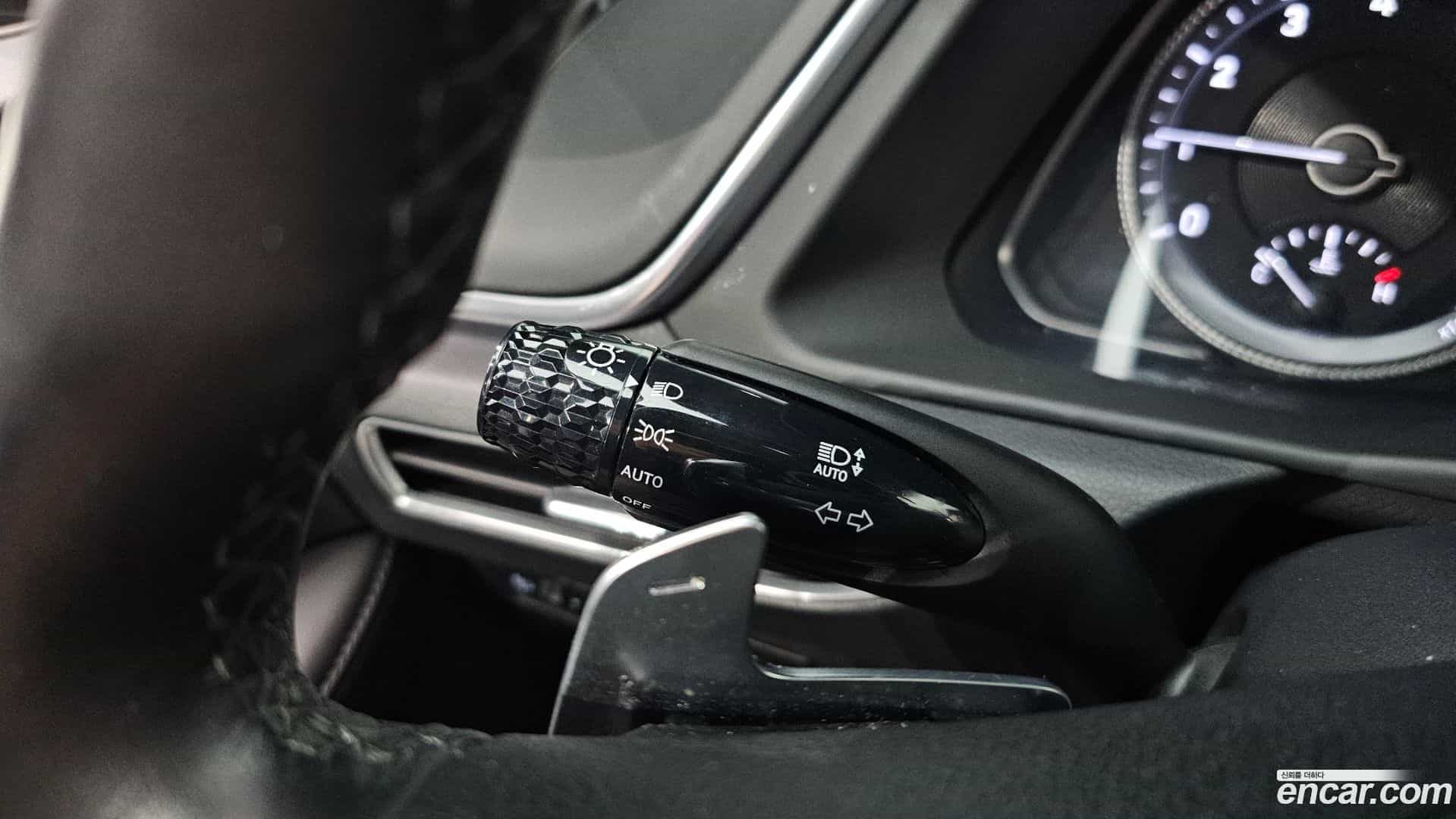 Sonata Hyundai 2021.6-OPTION-041