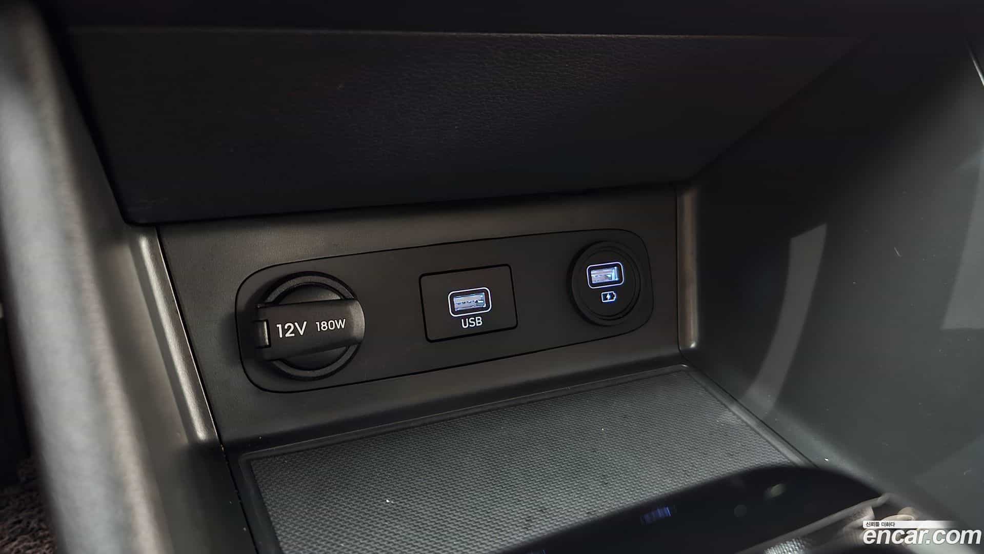 Sonata Hyundai 2021.6-OPTION-043