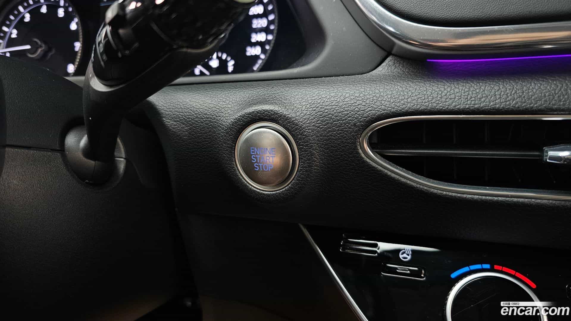 Sonata Hyundai 2021.6-OPTION-044