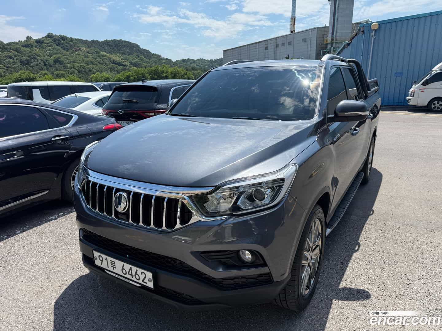 Rexton KG Mobility 2019.4-OUTER-001