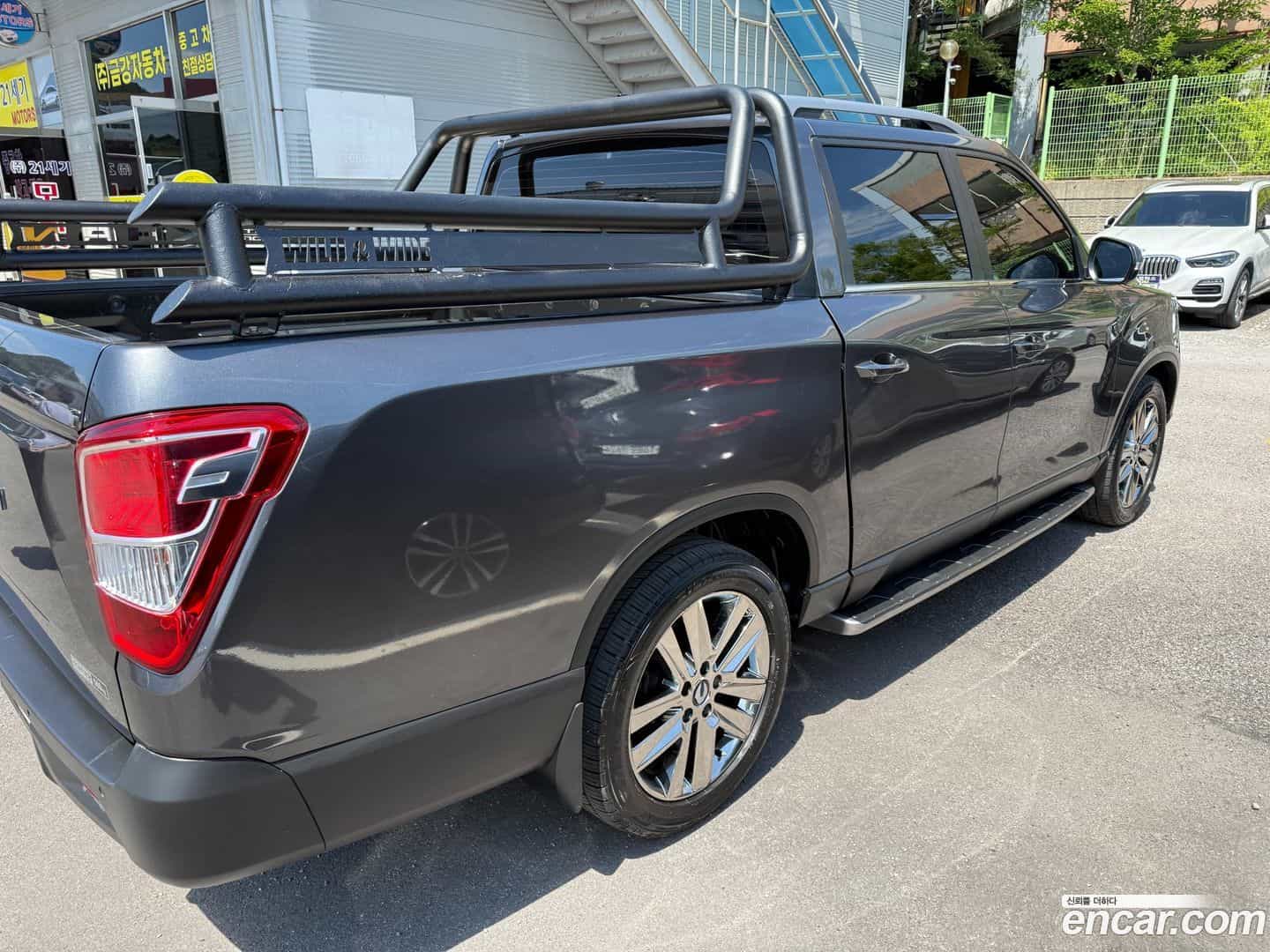Rexton KG Mobility 2019.4-OUTER-002