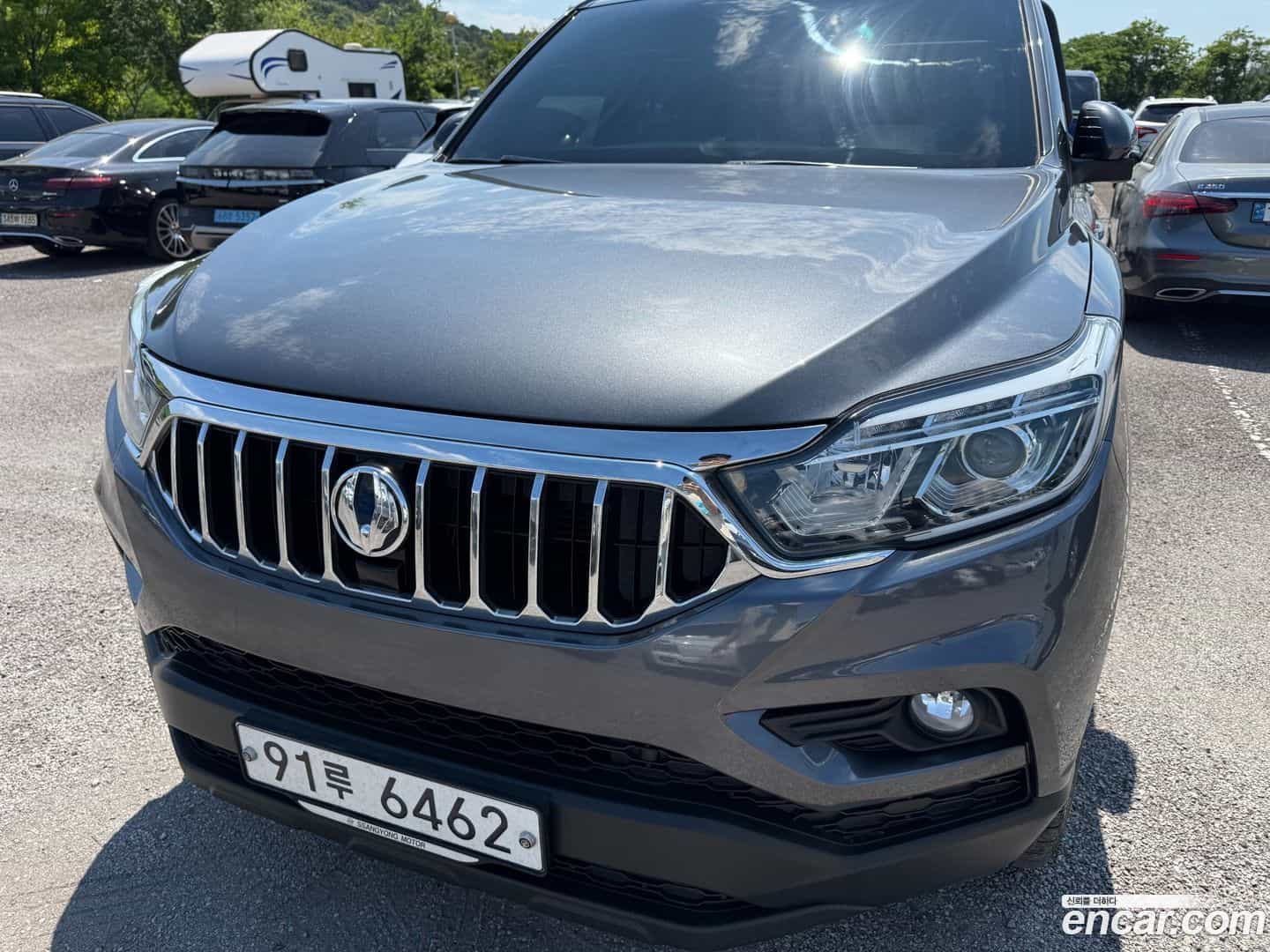Rexton KG Mobility 2019.4-OUTER-003