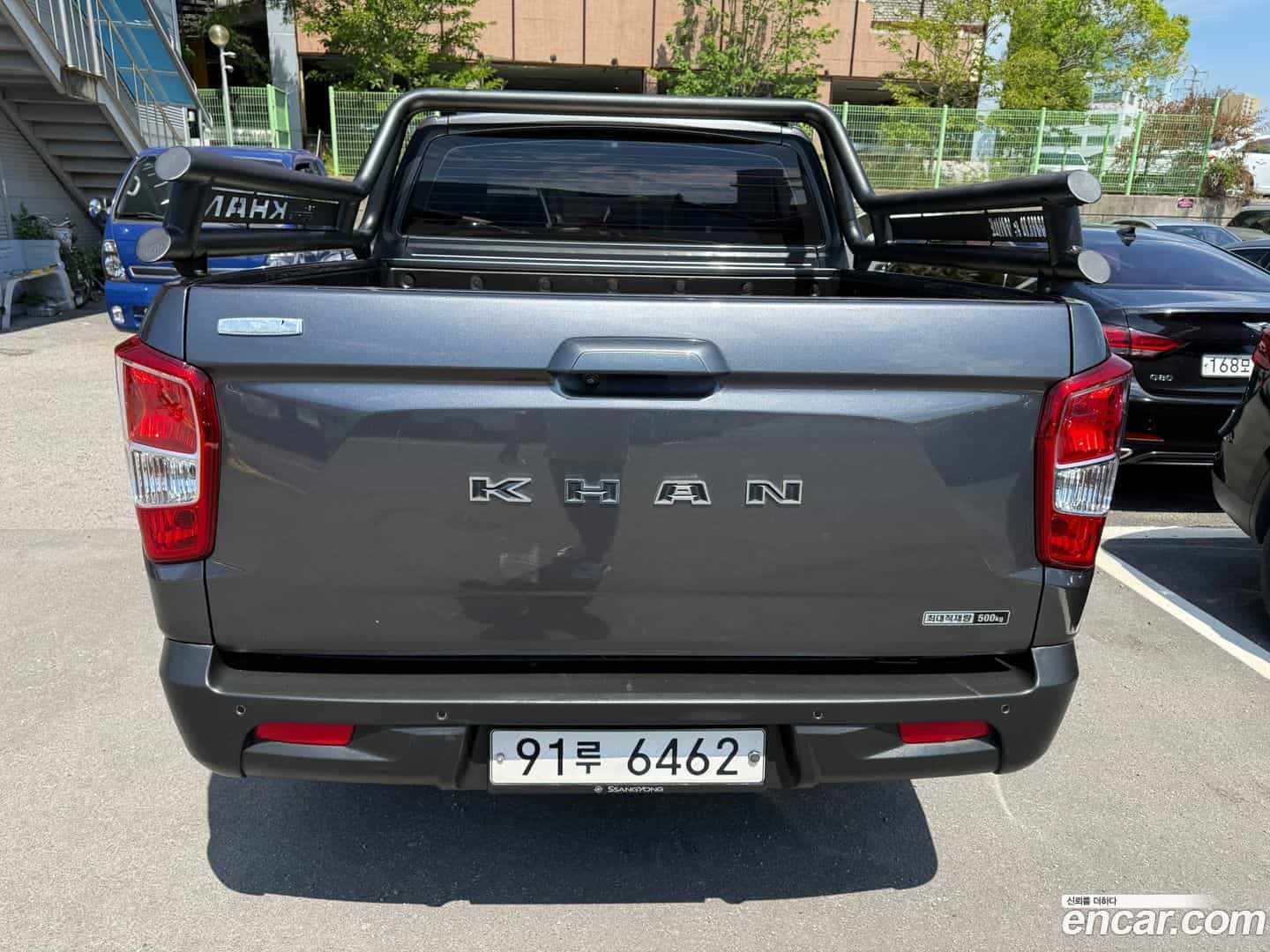 Rexton KG Mobility 2019.4-OUTER-004