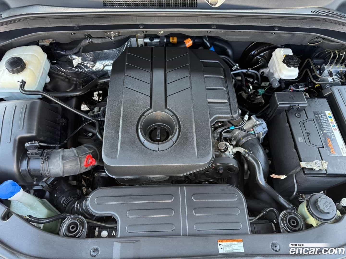 Rexton KG Mobility 2019.4-OUTER-006