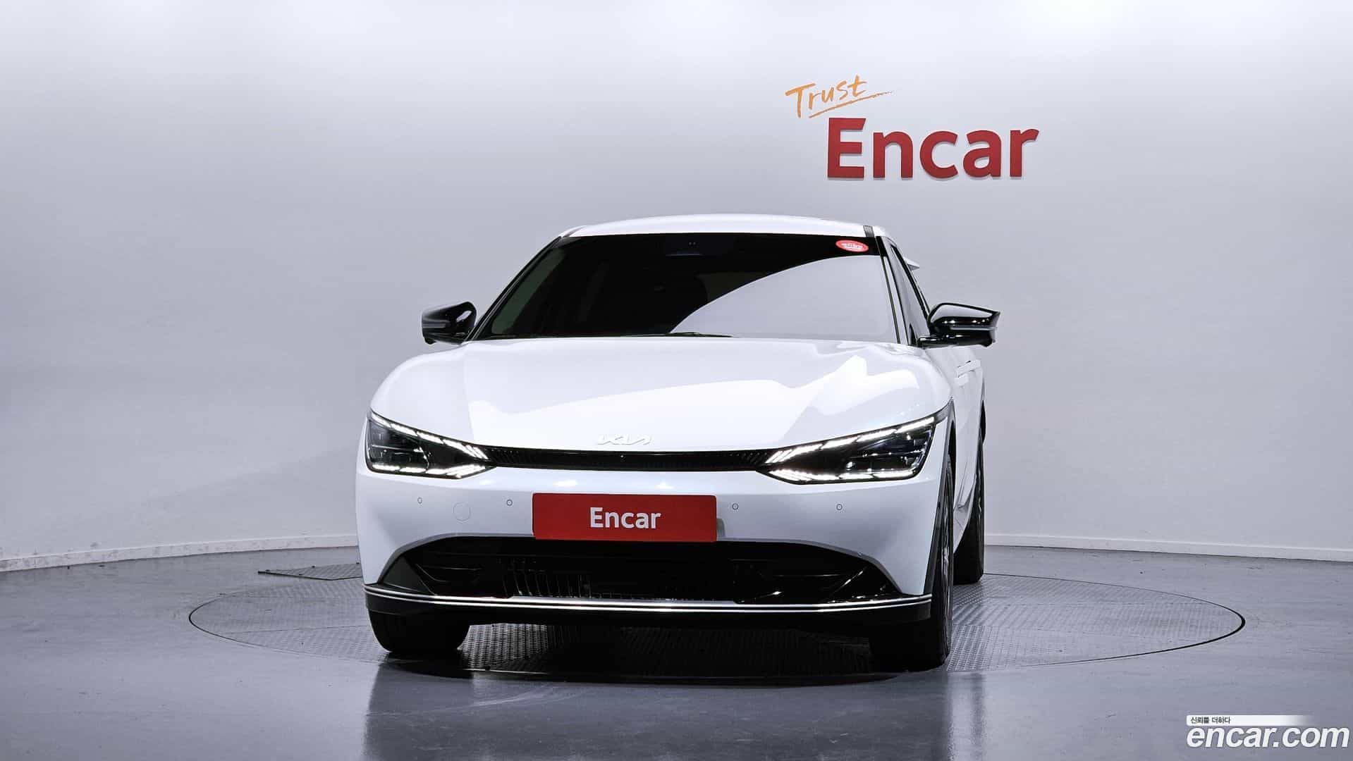 EV6 Kia 2021.11-OUTER-003