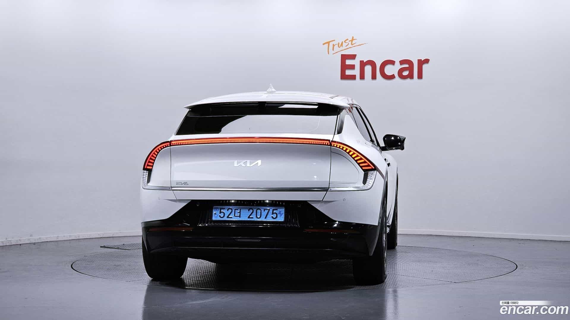 EV6 Kia 2021.11-OUTER-004