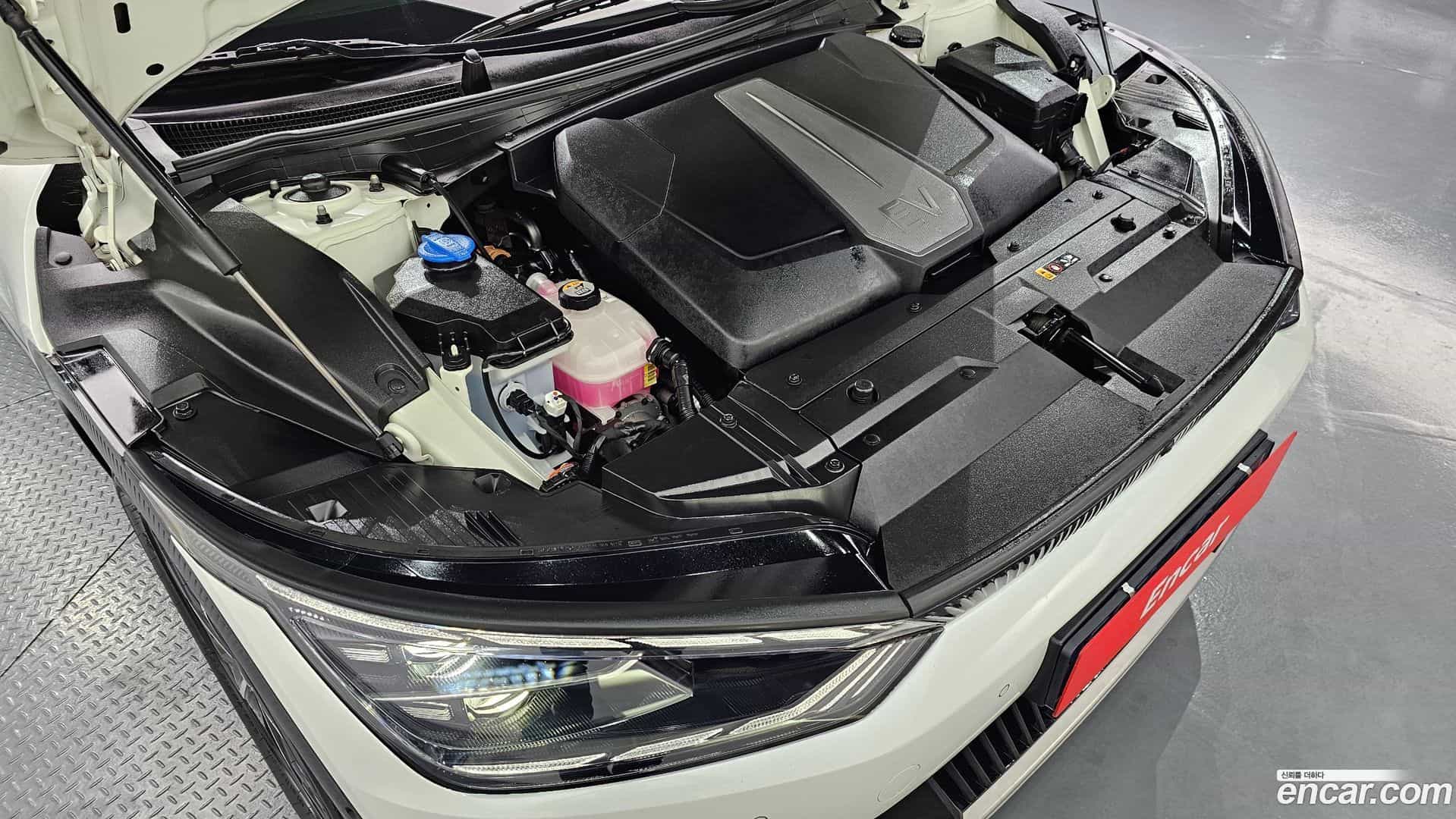 EV6 Kia 2021.11-OUTER-006