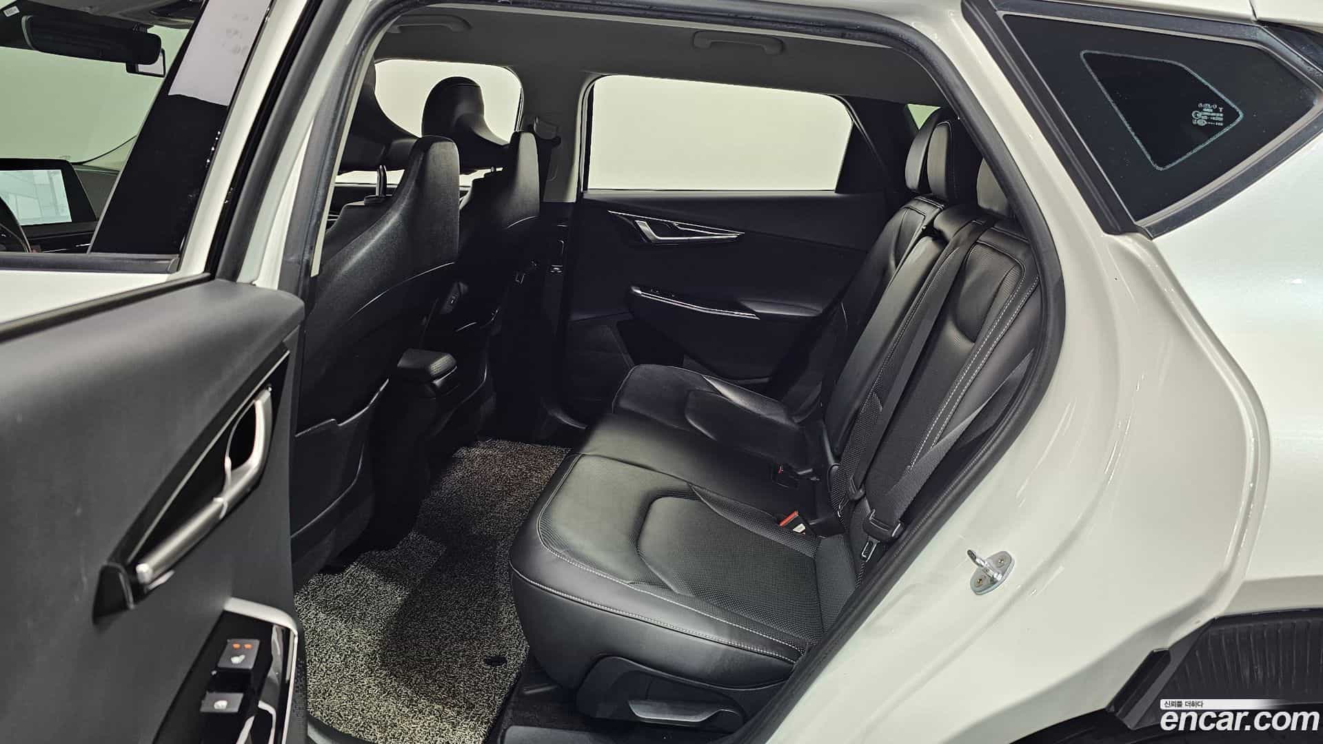 EV6 Kia 2021.11-OPTION-015