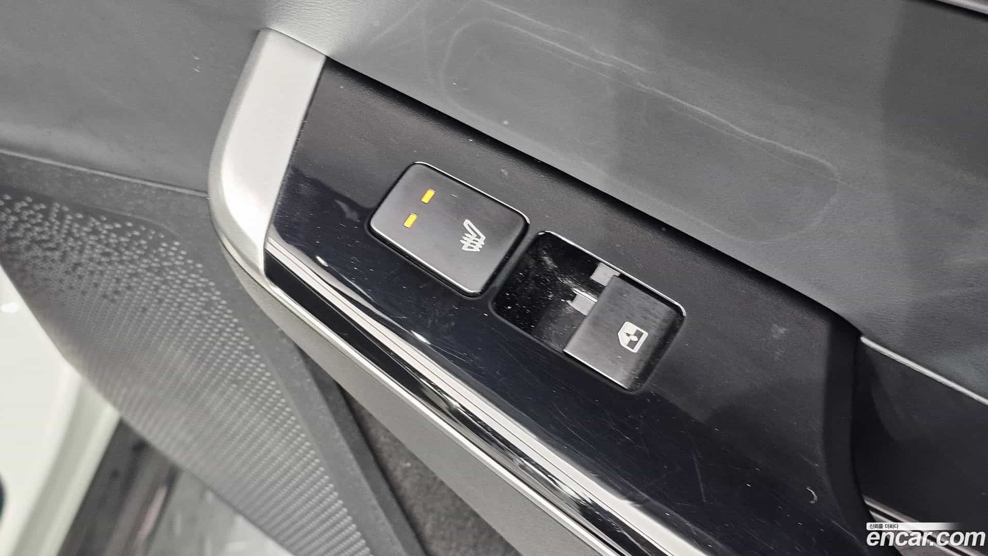 EV6 Kia 2021.11-OPTION-020