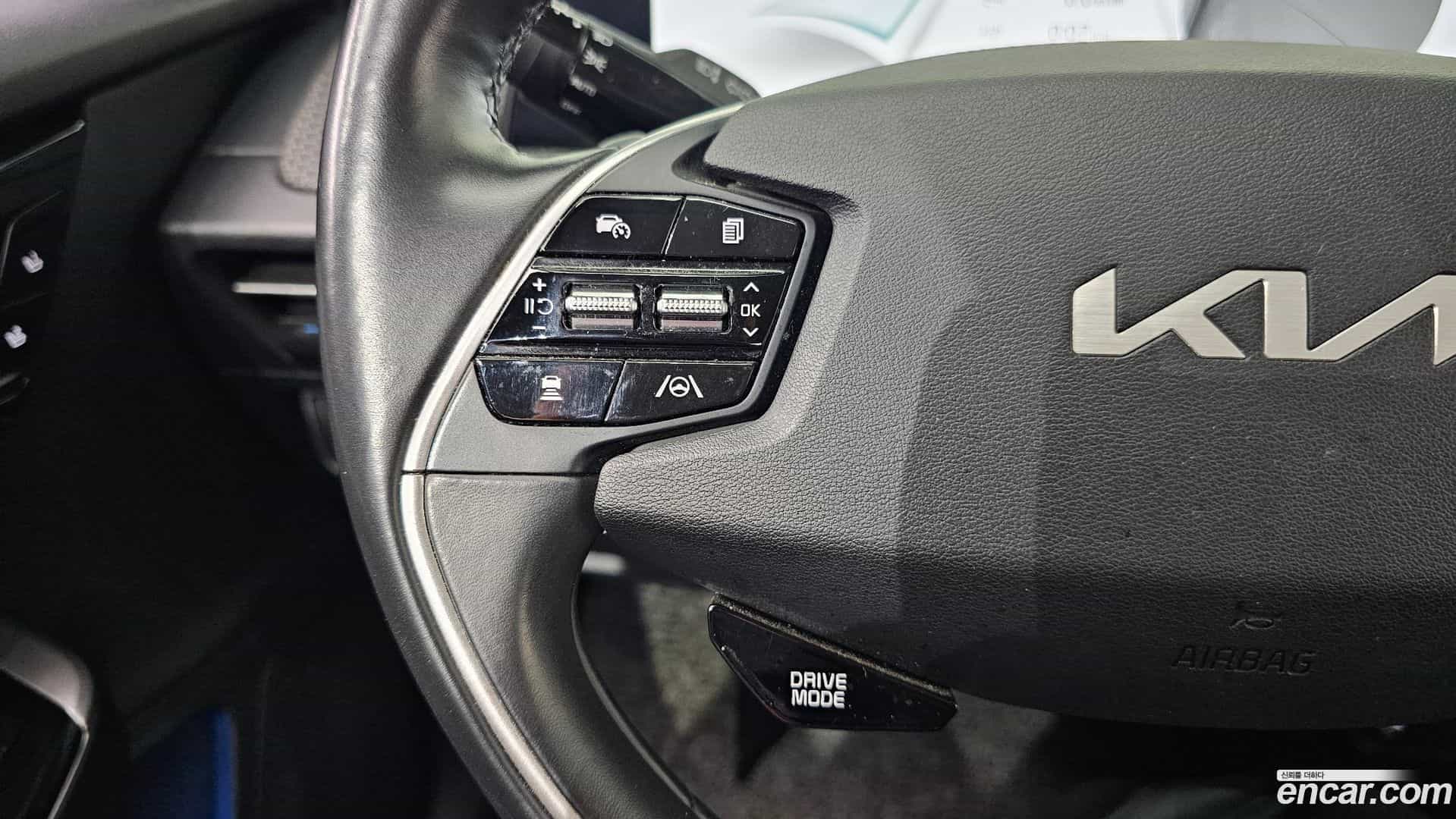 EV6 Kia 2021.11-OPTION-021