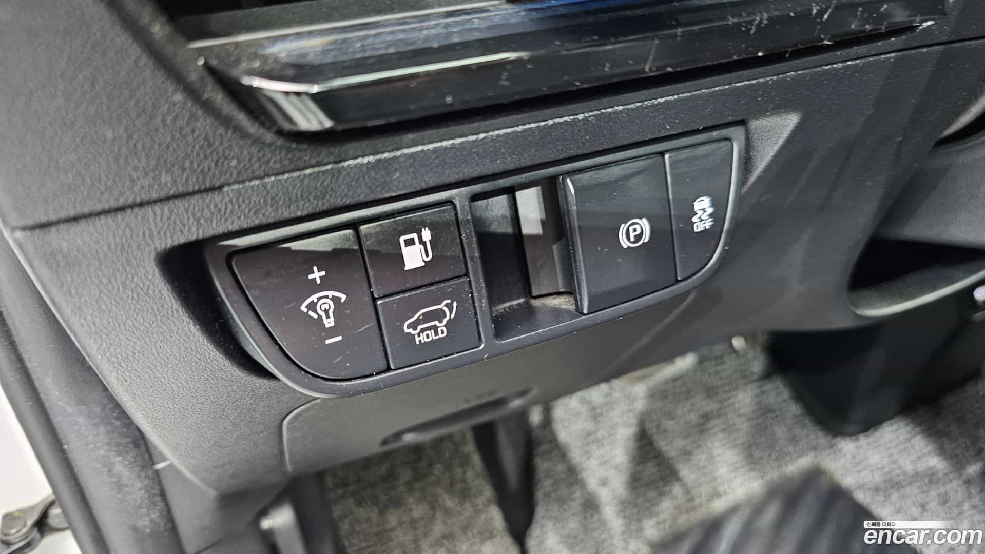 EV6 Kia 2021.11-OPTION-022